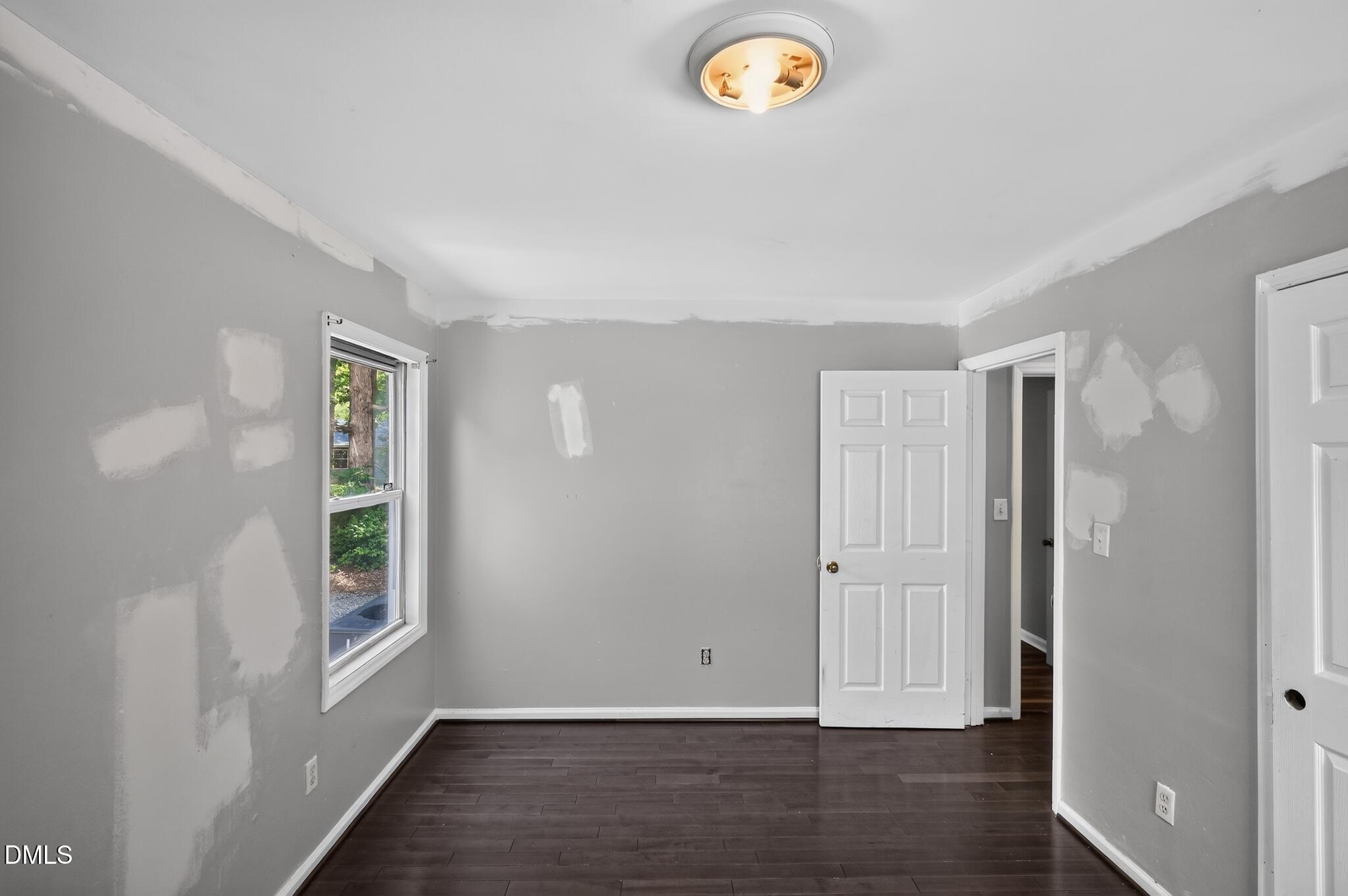 3016 Dearborn Drive Property Photo 15