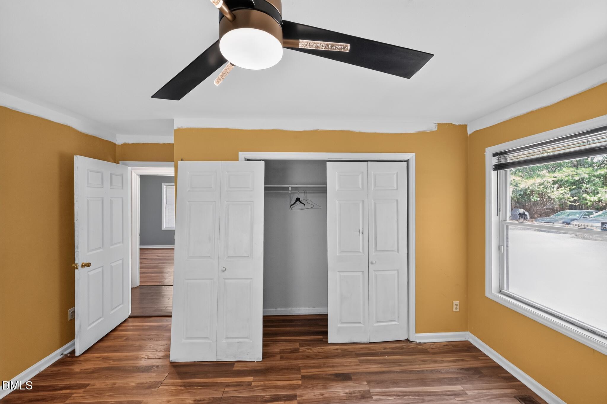 3016 Dearborn Drive Property Photo 16