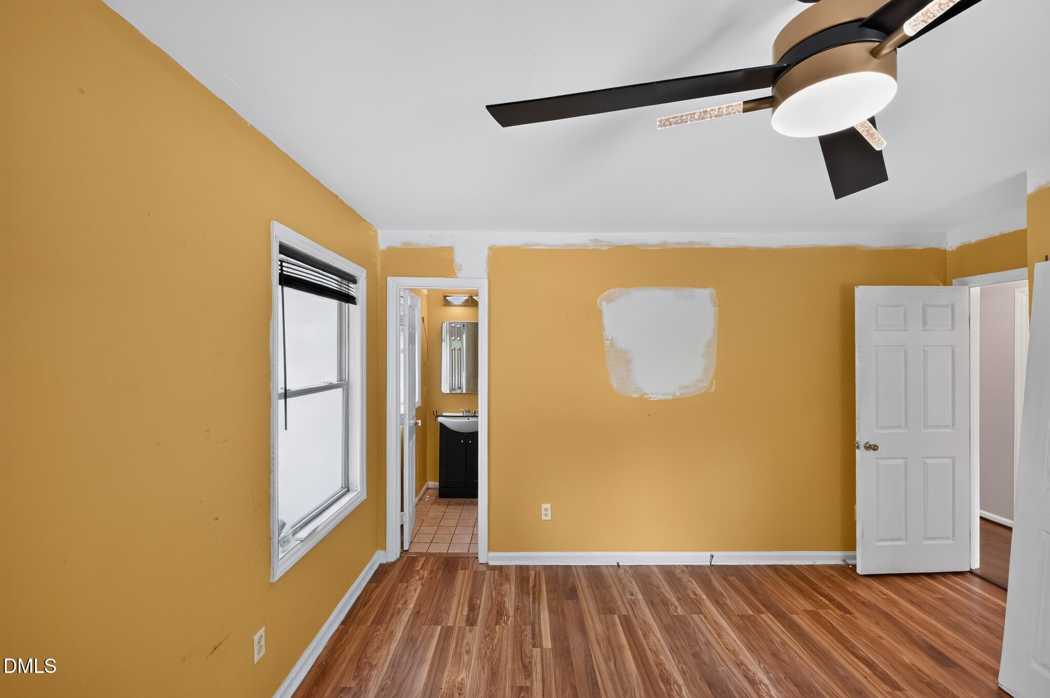 3016 Dearborn Drive Property Photo 17