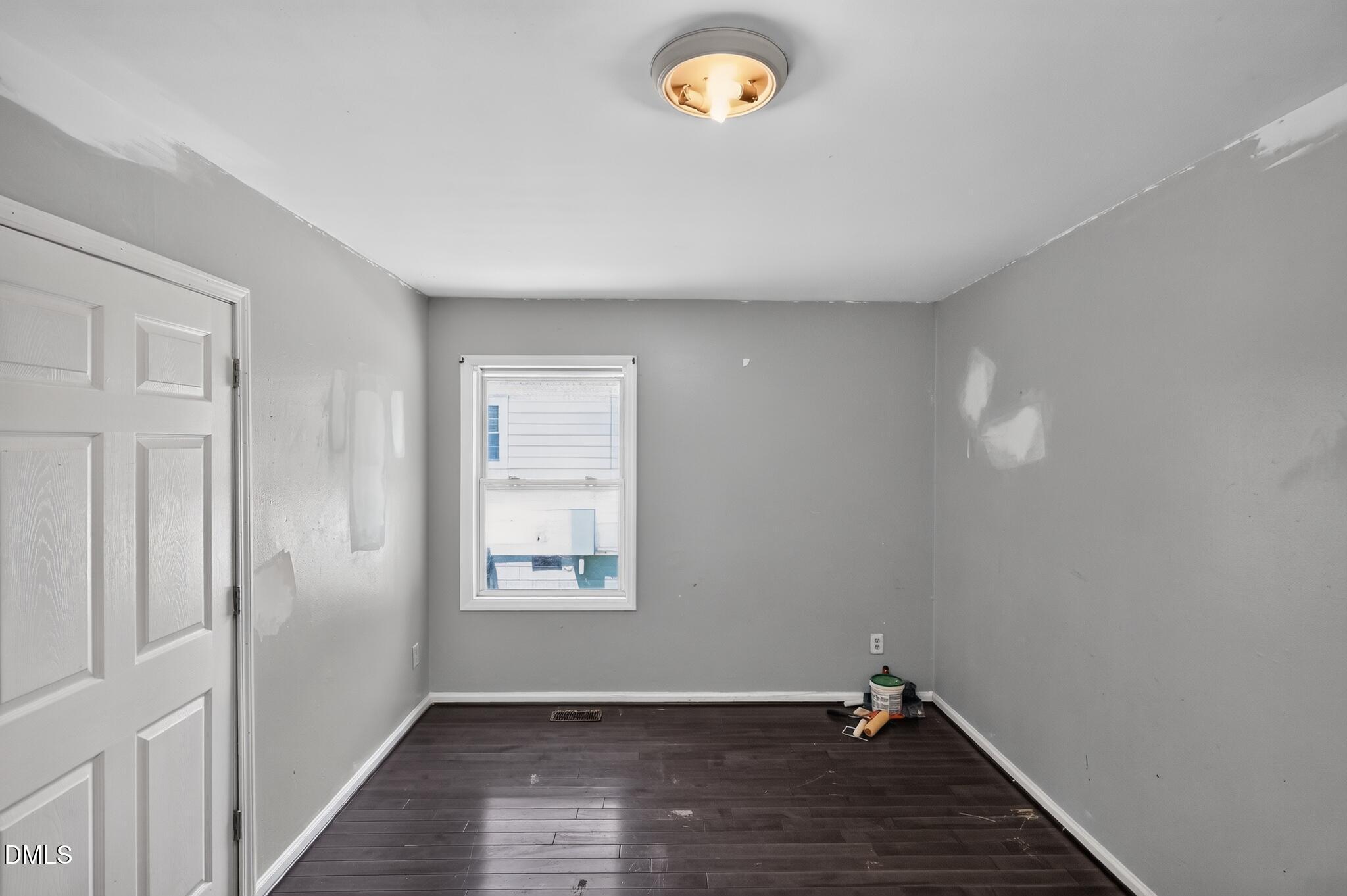 3016 Dearborn Drive Property Photo 18