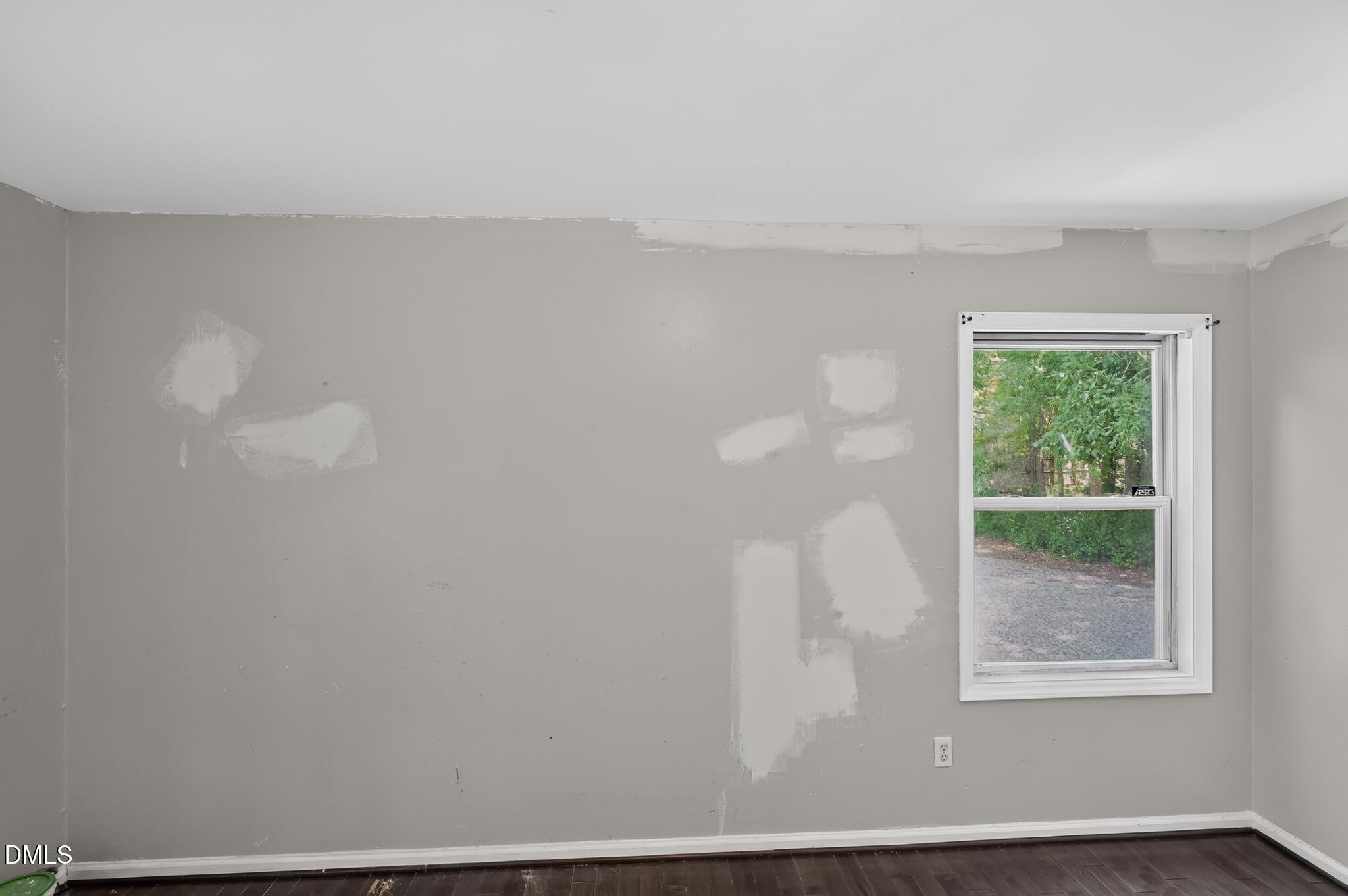 3016 Dearborn Drive Property Photo 19