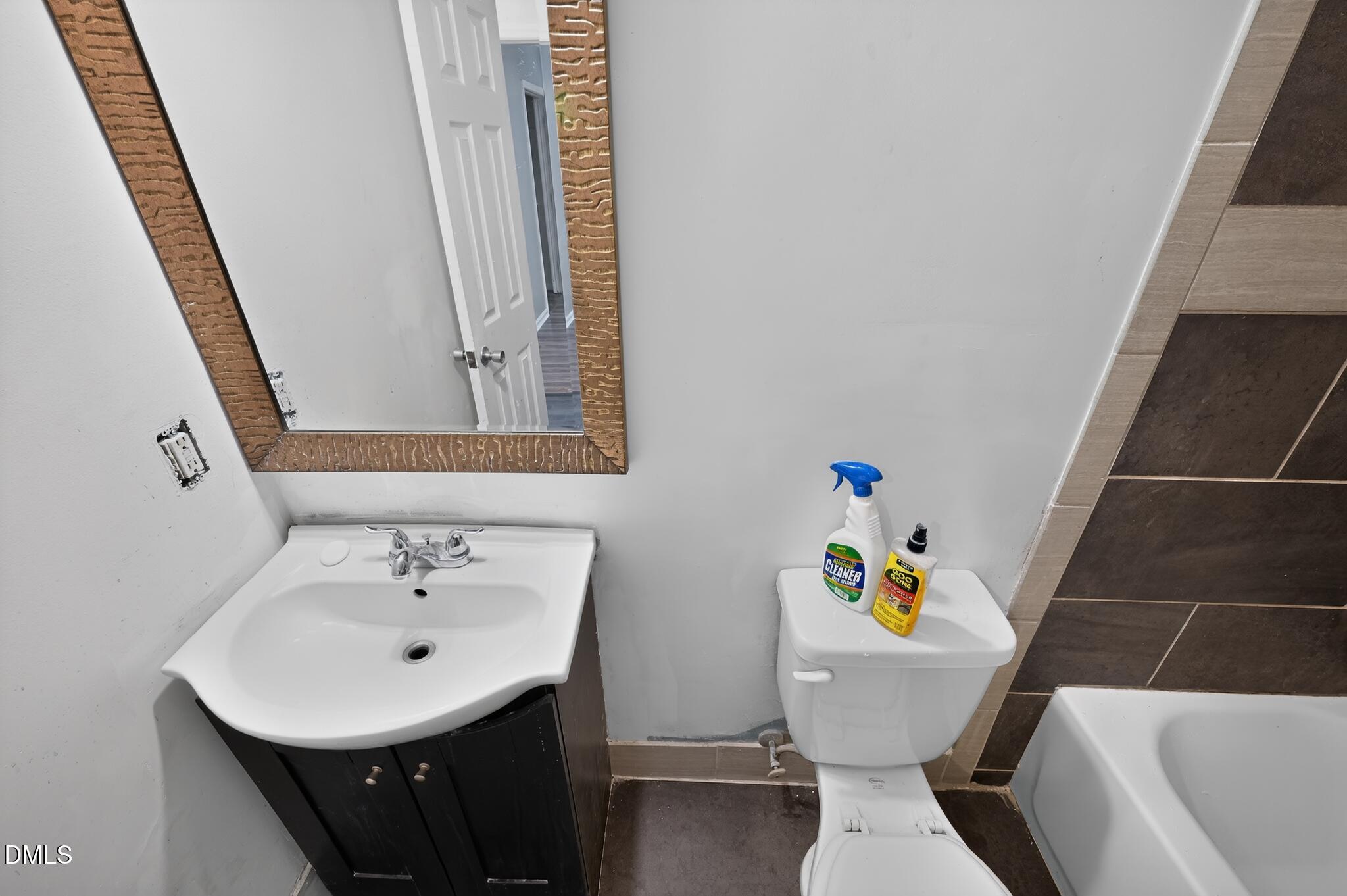 3016 Dearborn Drive Property Photo 20