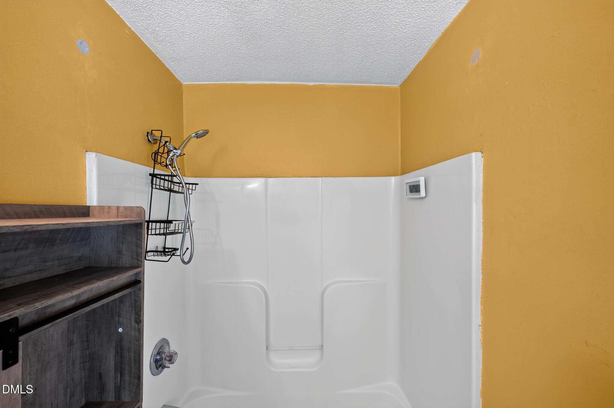 3016 Dearborn Drive Property Photo 22