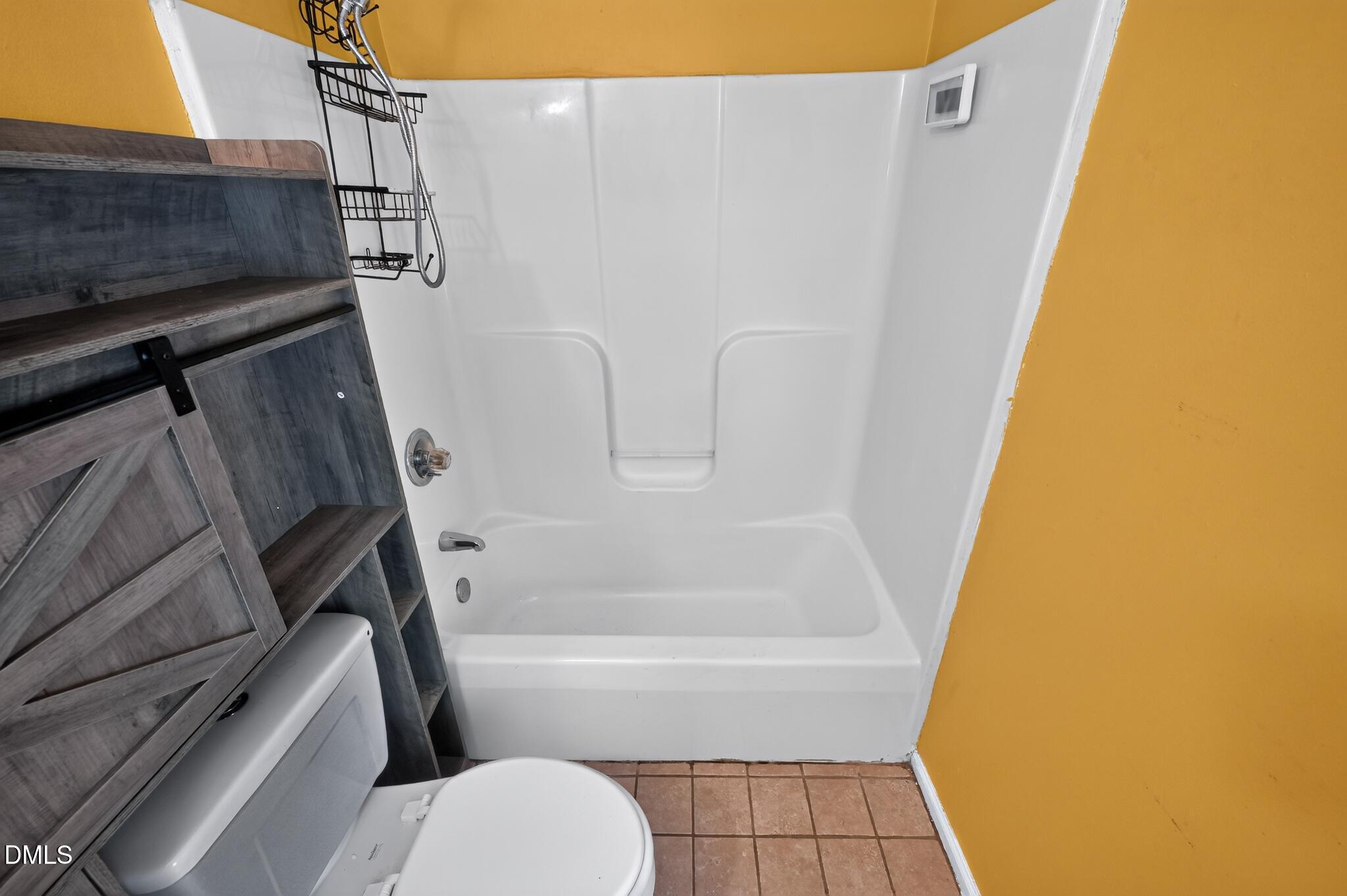 3016 Dearborn Drive Property Photo 23