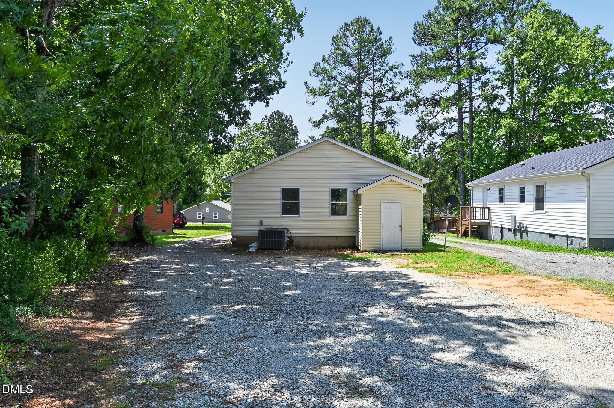3016 Dearborn Drive Property Photo 29