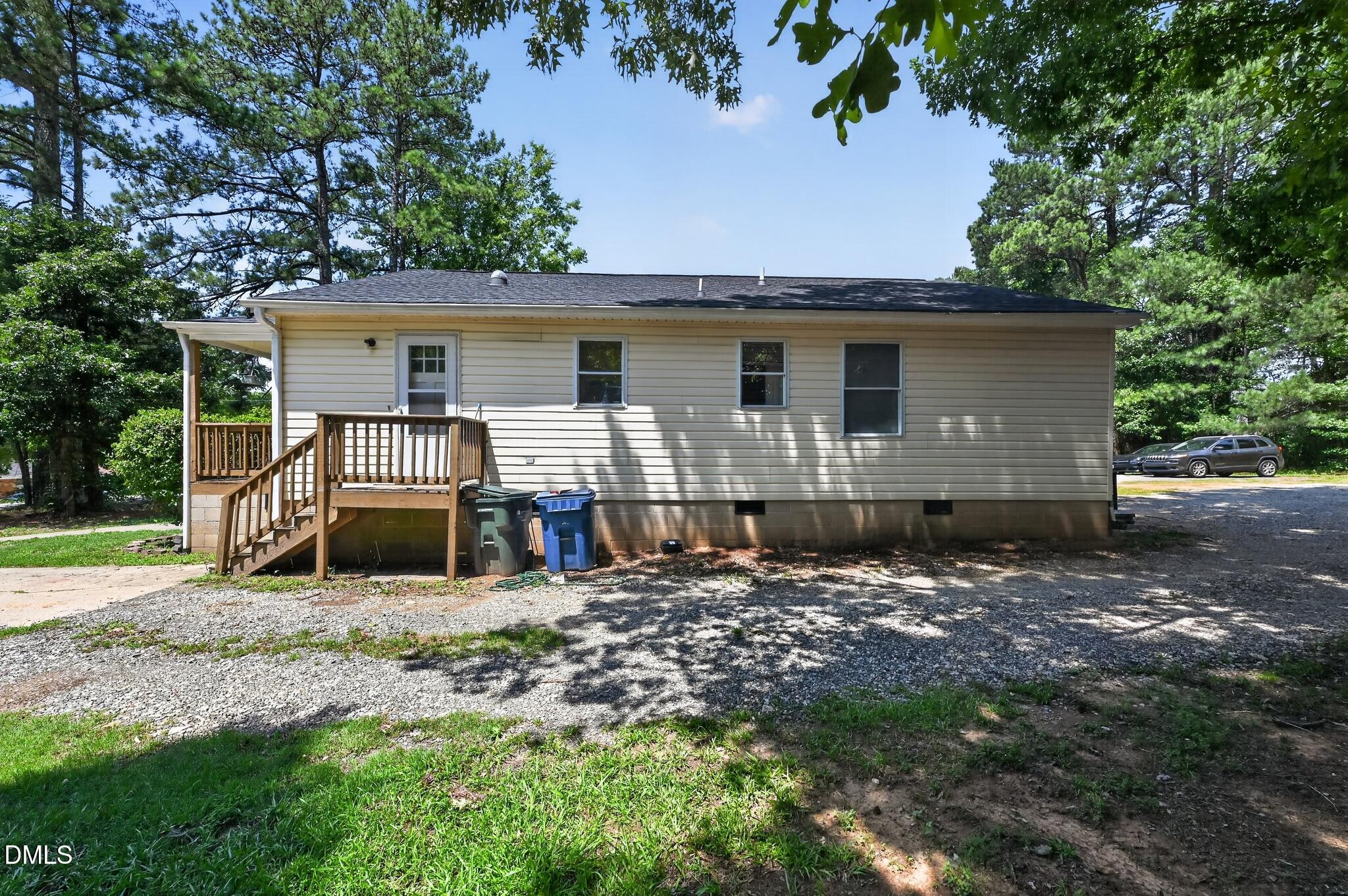 3016 Dearborn Drive Property Photo 30