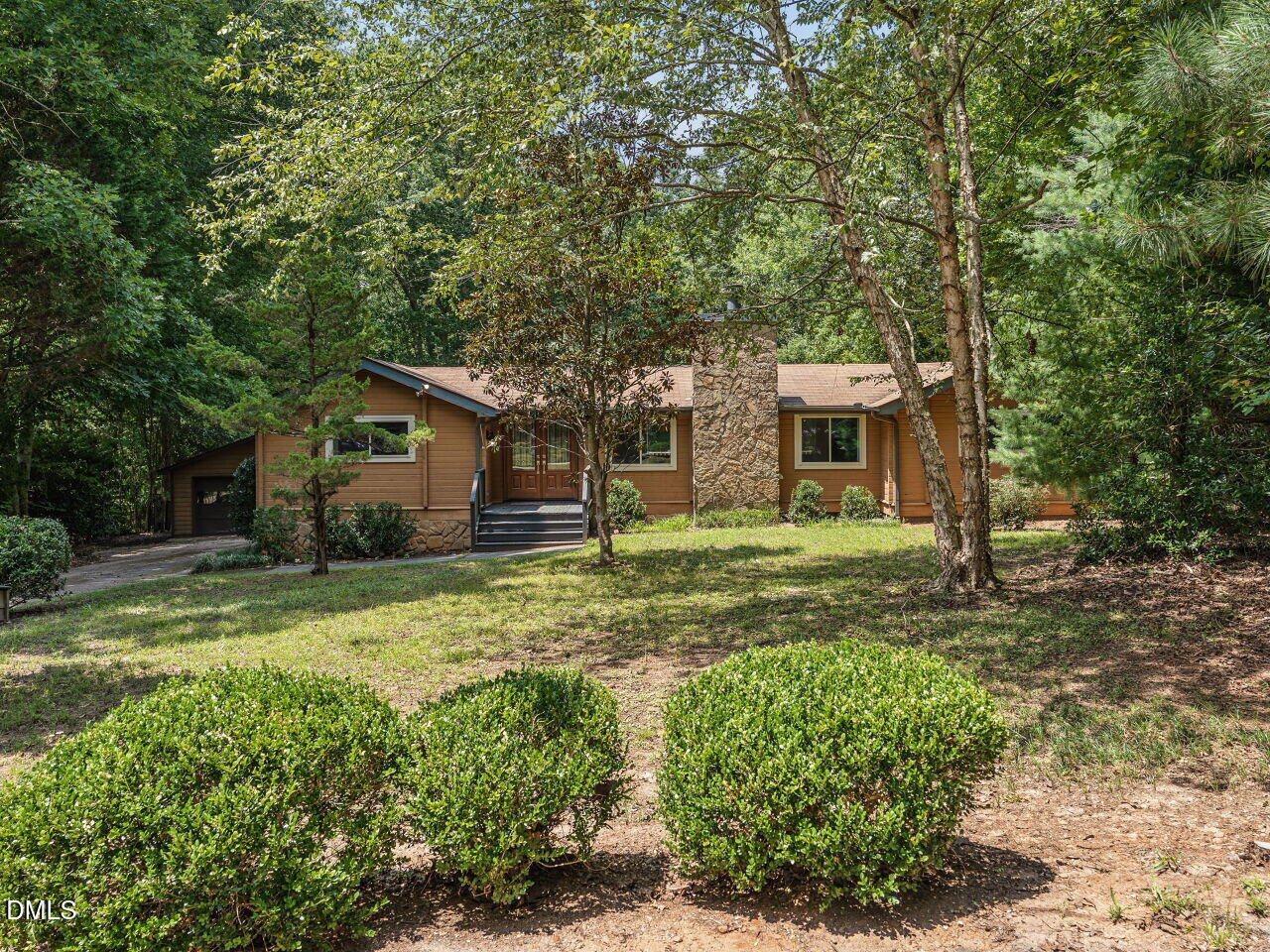 4704 Meadow Lake Drive