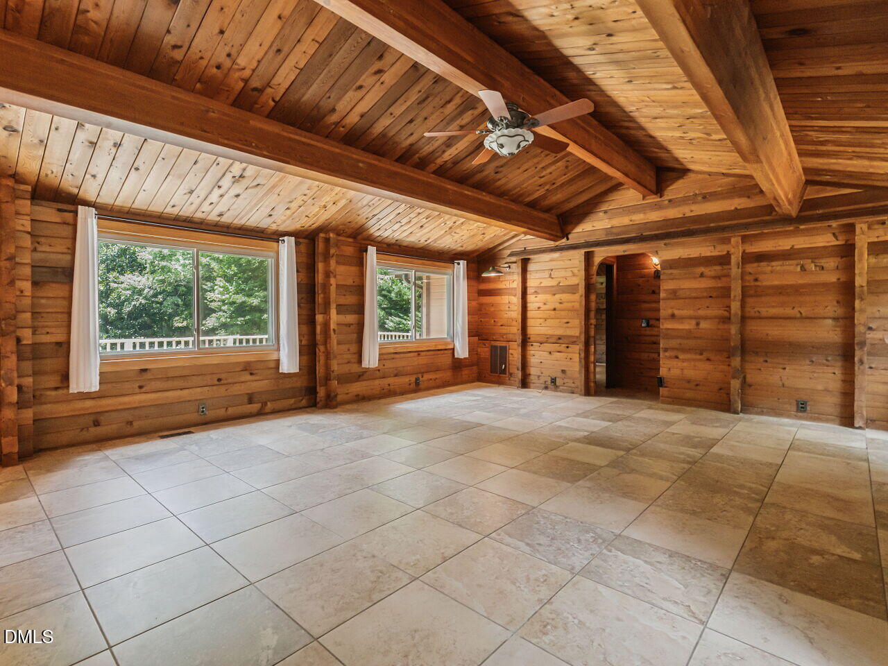 4704 Meadow Lake Drive Property Photo 7