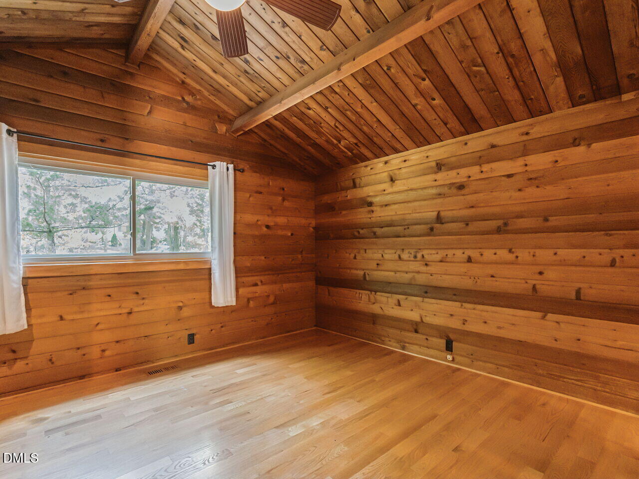 4704 Meadow Lake Drive Property Photo 18