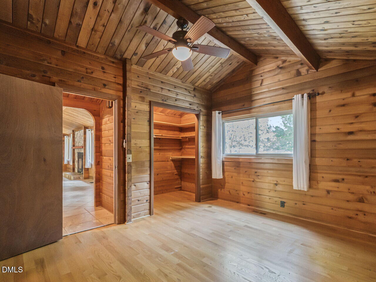 4704 Meadow Lake Drive Property Photo 19