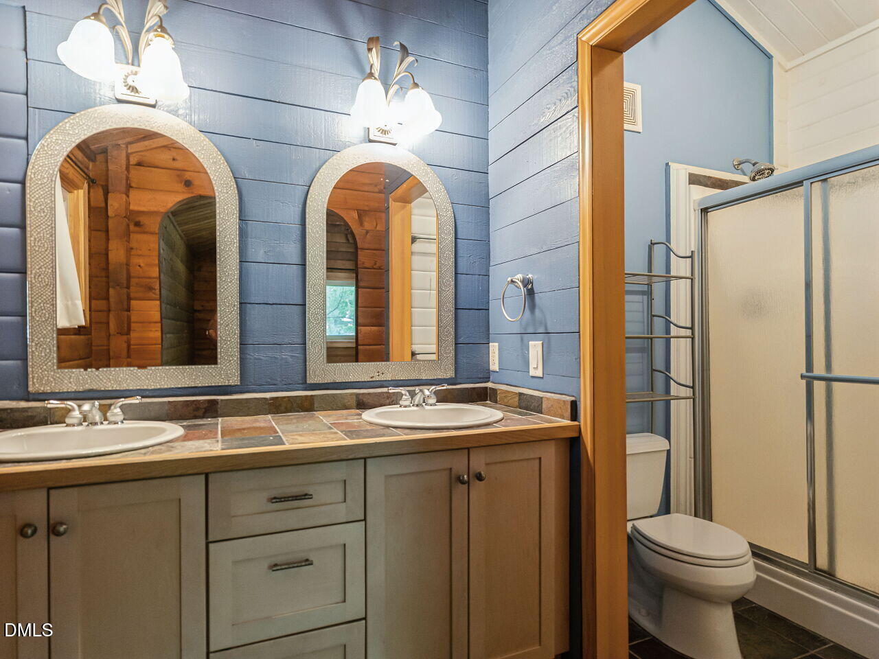 4704 Meadow Lake Drive Property Photo 21