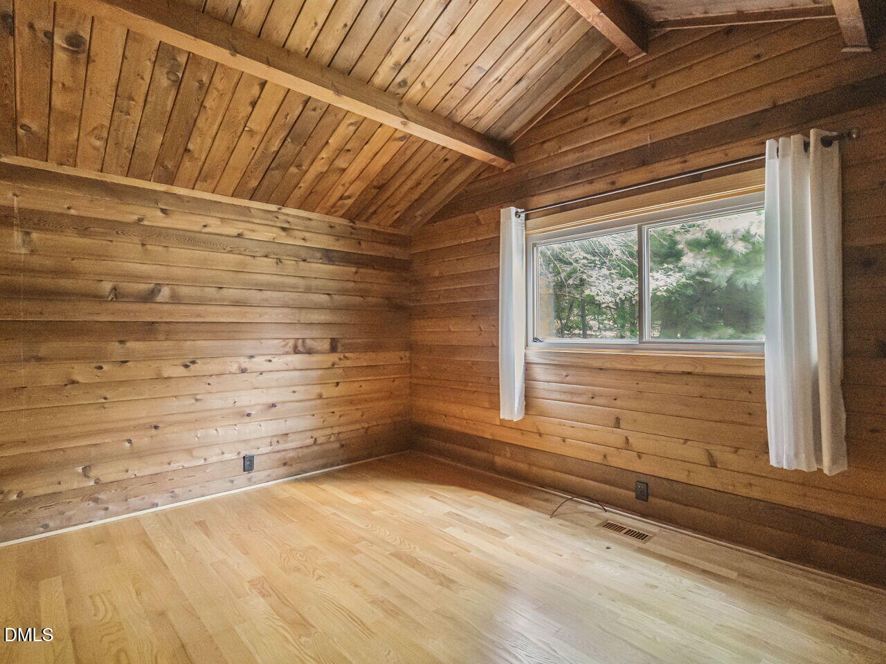 4704 Meadow Lake Drive Property Photo 22