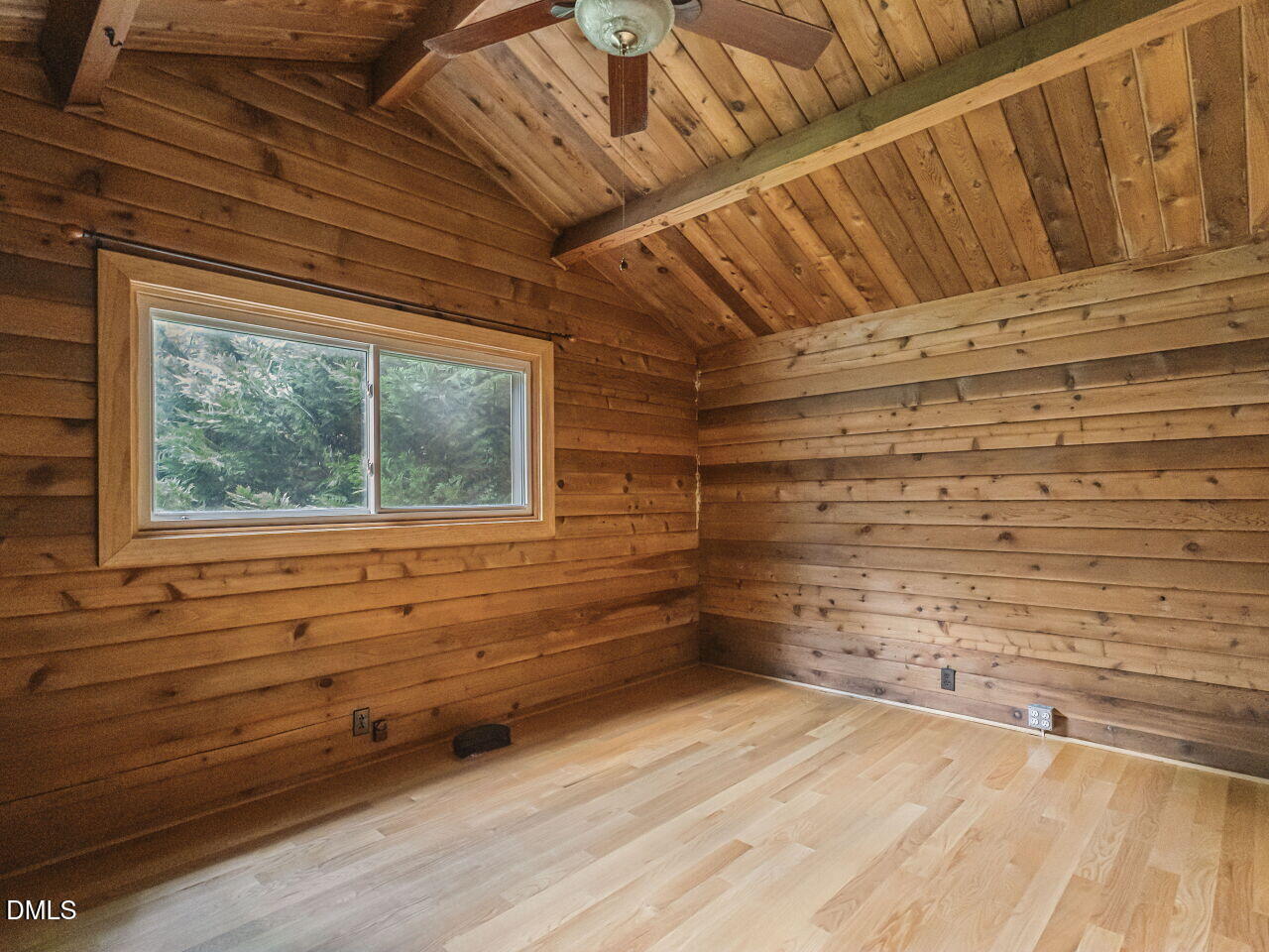4704 Meadow Lake Drive Property Photo 25