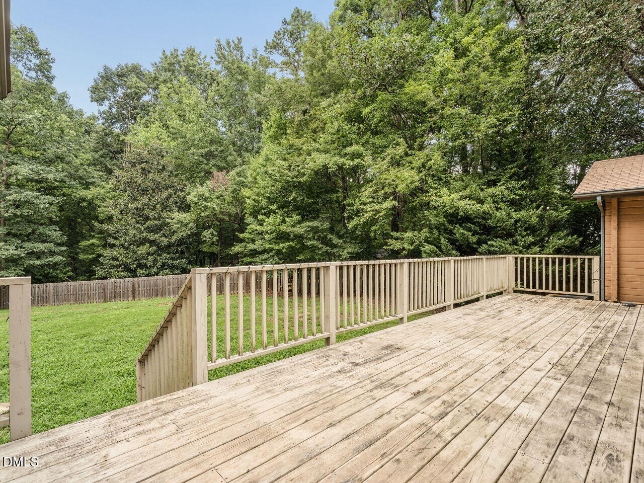 4704 Meadow Lake Drive Property Photo 26