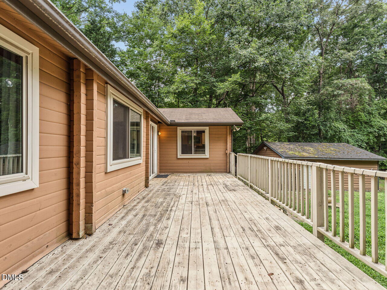 4704 Meadow Lake Drive Property Photo 27