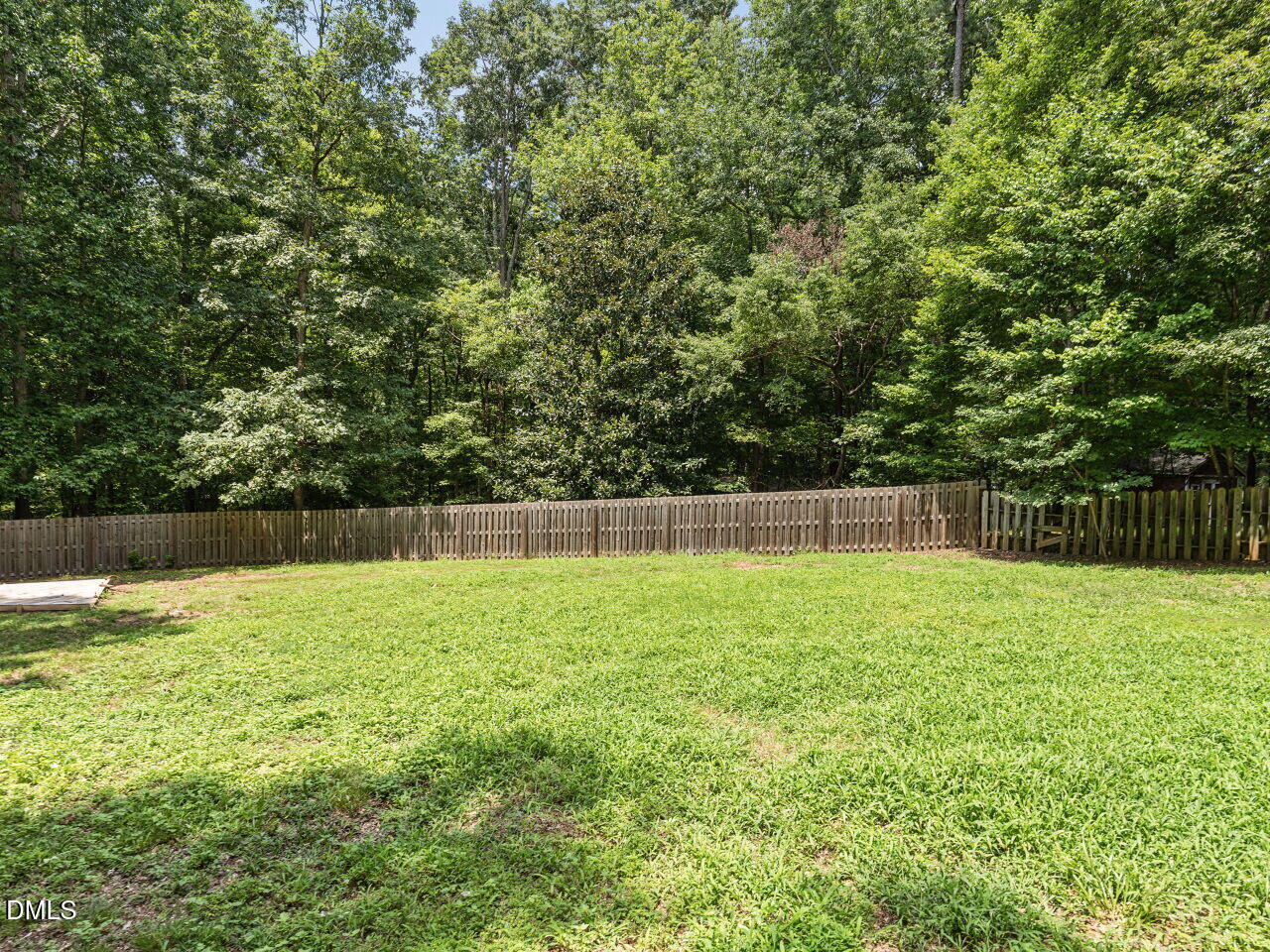 4704 Meadow Lake Drive Property Photo 28