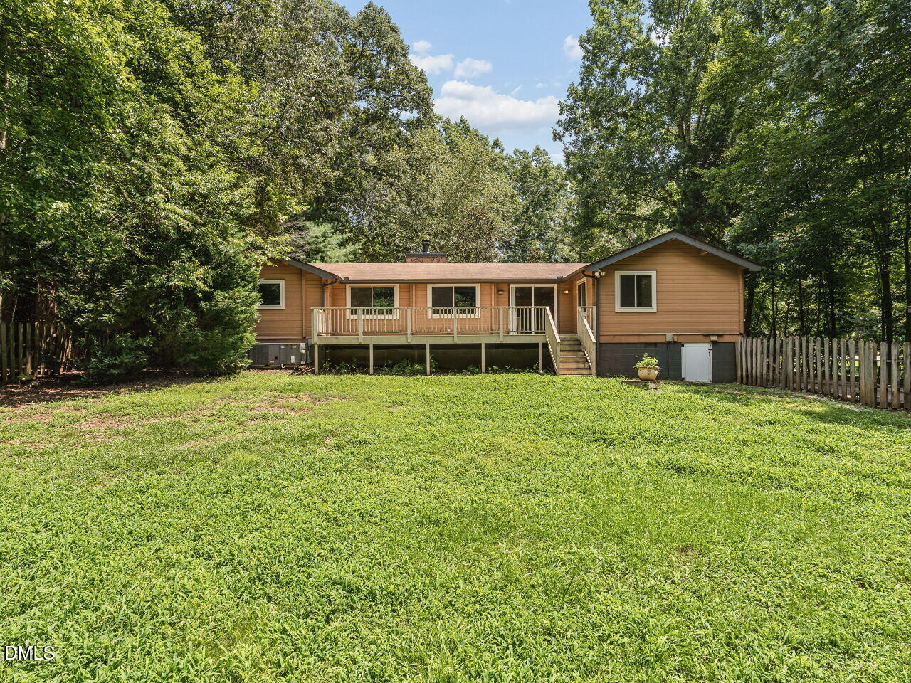 4704 Meadow Lake Drive Property Photo 29