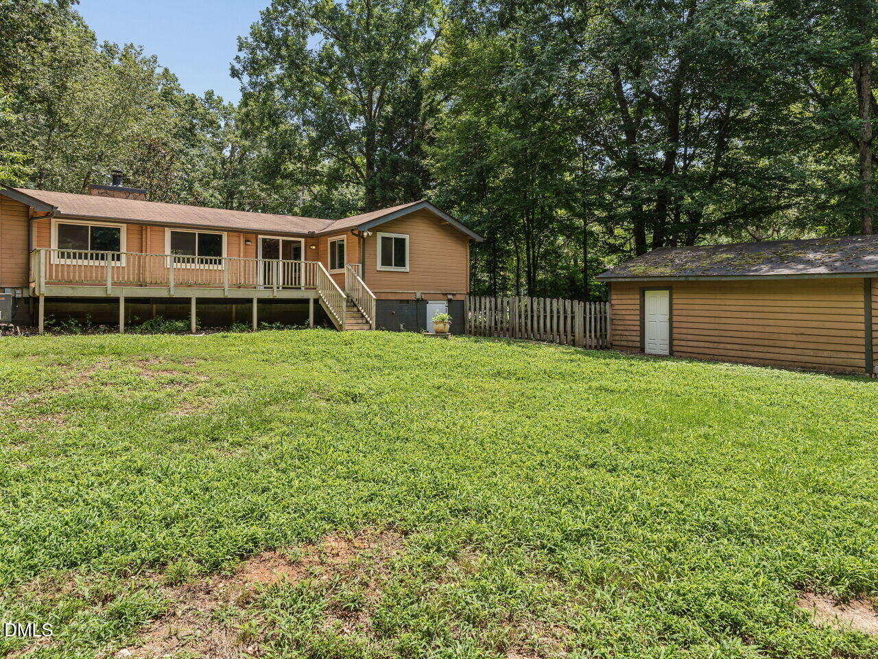 4704 Meadow Lake Drive Property Photo 30