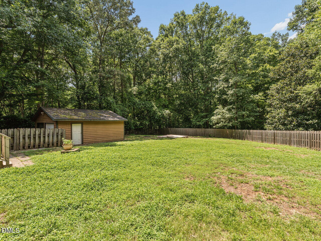 4704 Meadow Lake Drive Property Photo 31