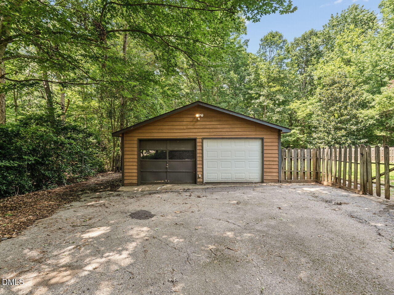4704 Meadow Lake Drive Property Photo 32