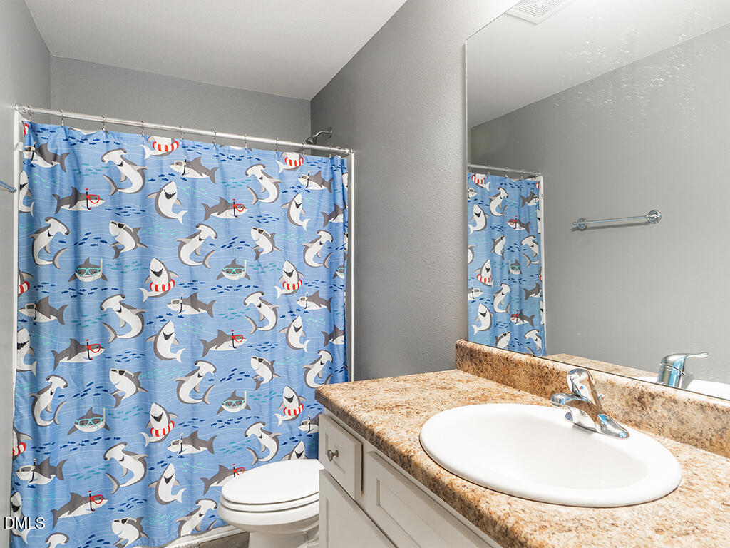 102 Seward Place Property Photo 31