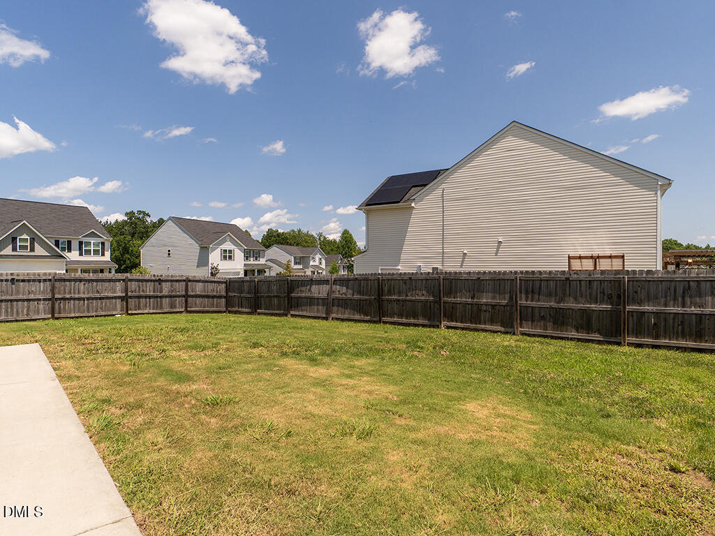 102 Seward Place Property Photo 40
