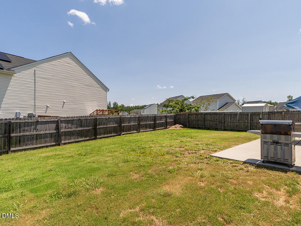 102 Seward Place Property Photo 41