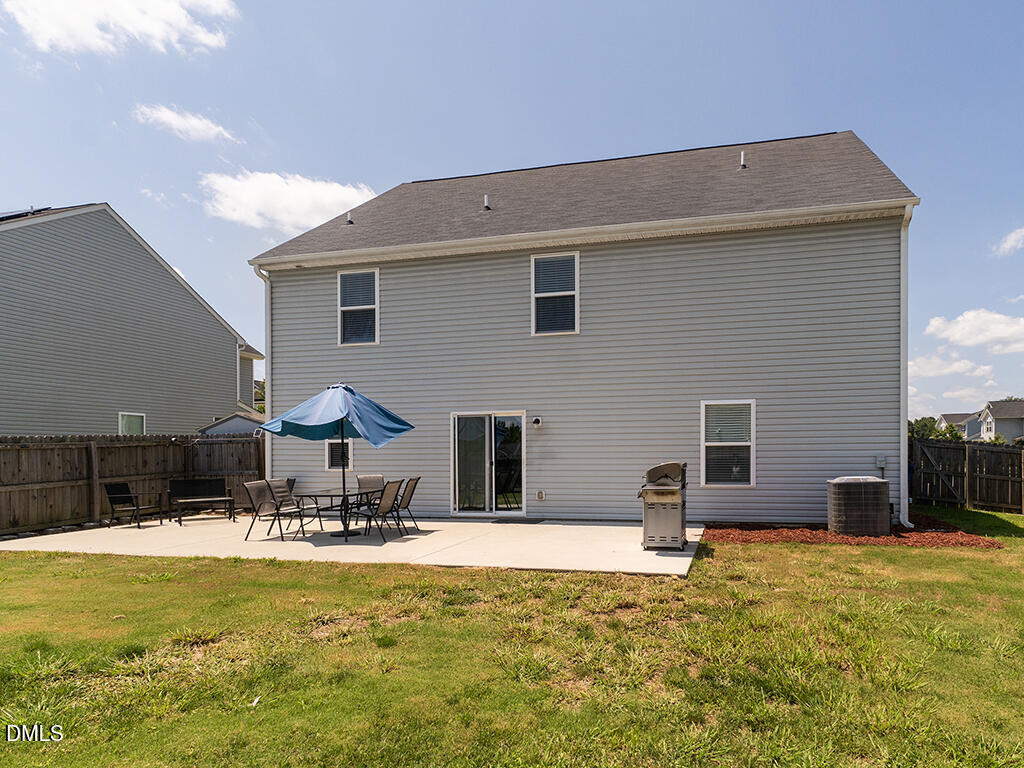 102 Seward Place Property Photo 42