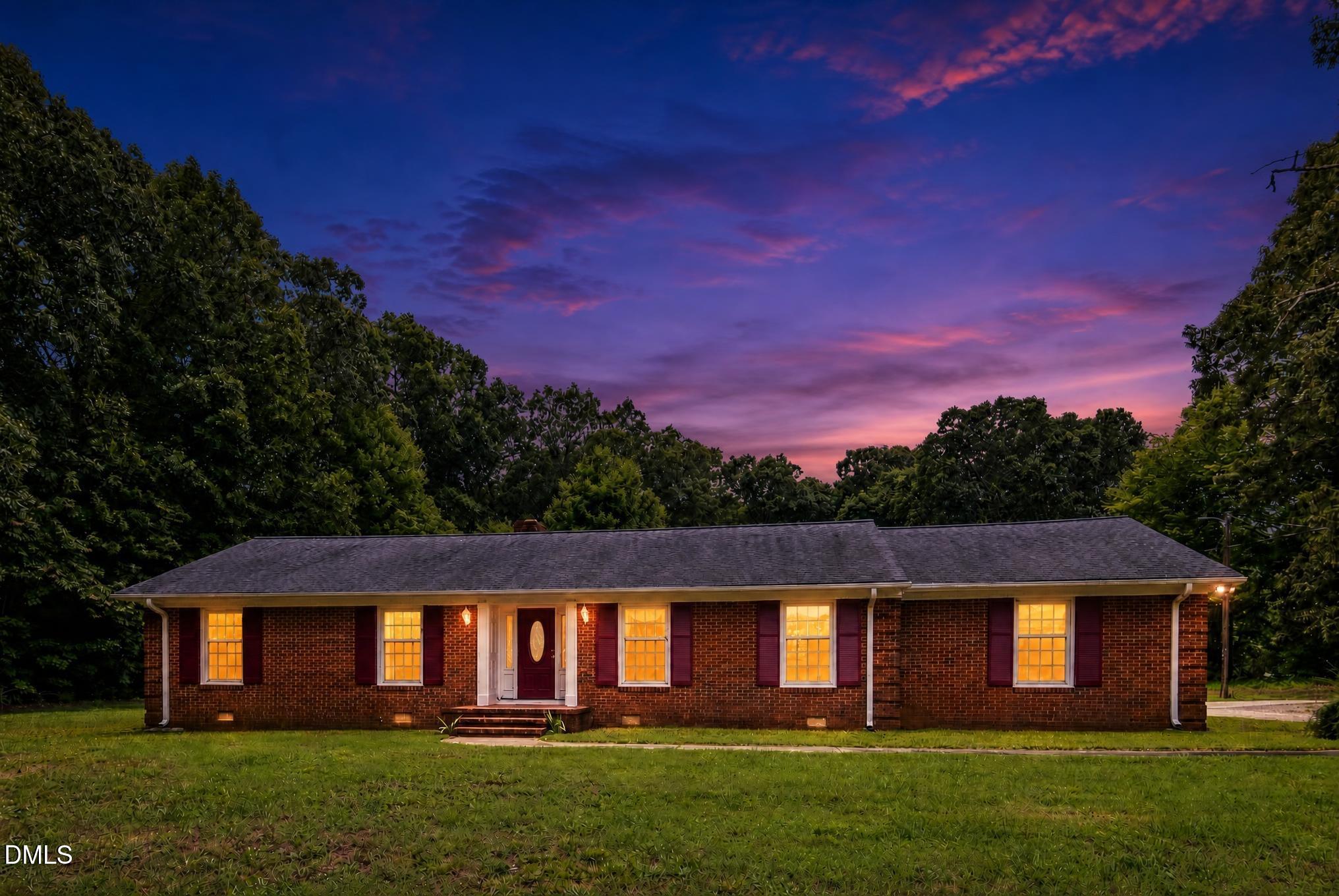 5108 Hicone Road Property Photo 1
