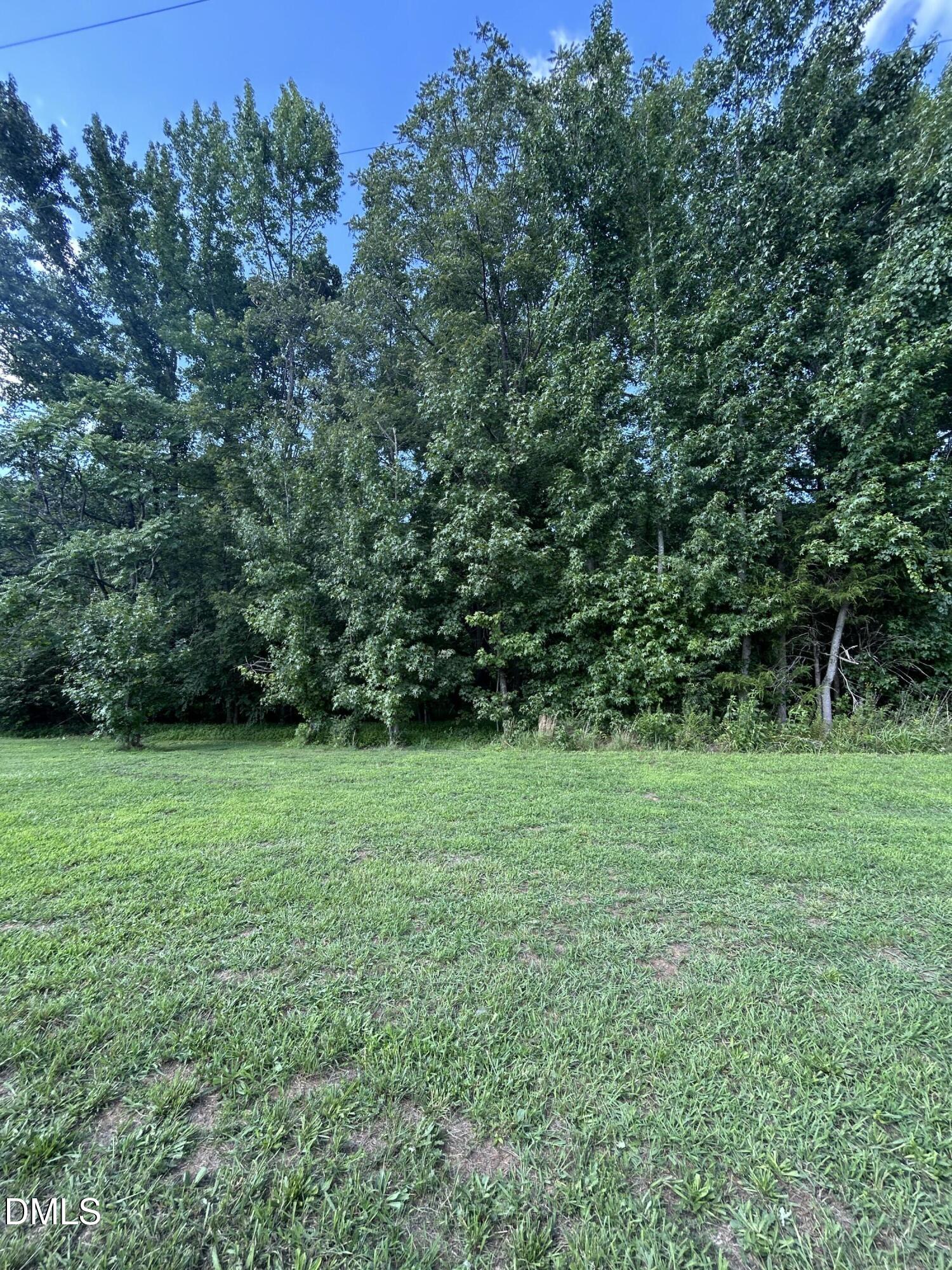 0 W Lebanon Road Property Photo 1