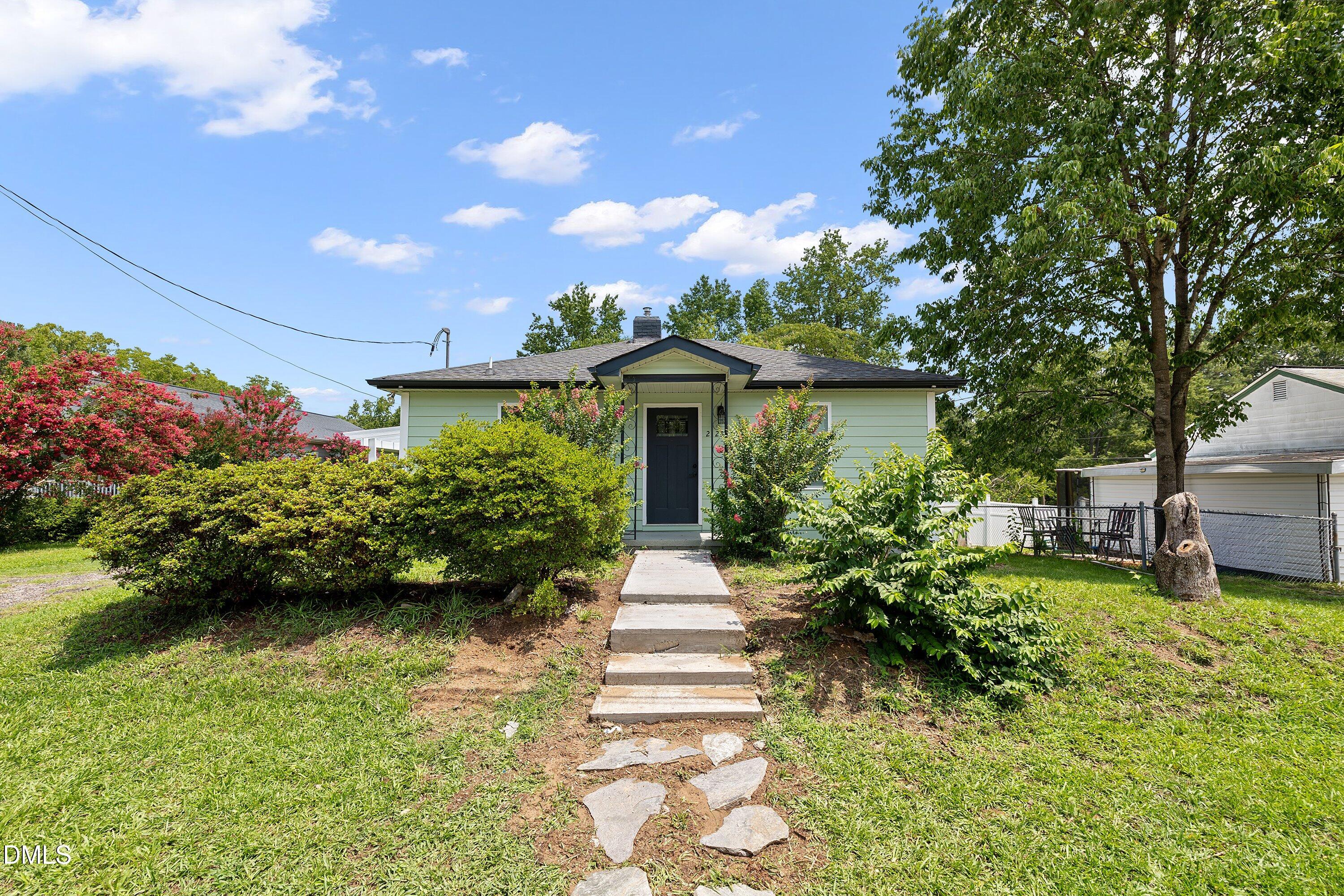 2125 Baltic Avenue Property Photo 1
