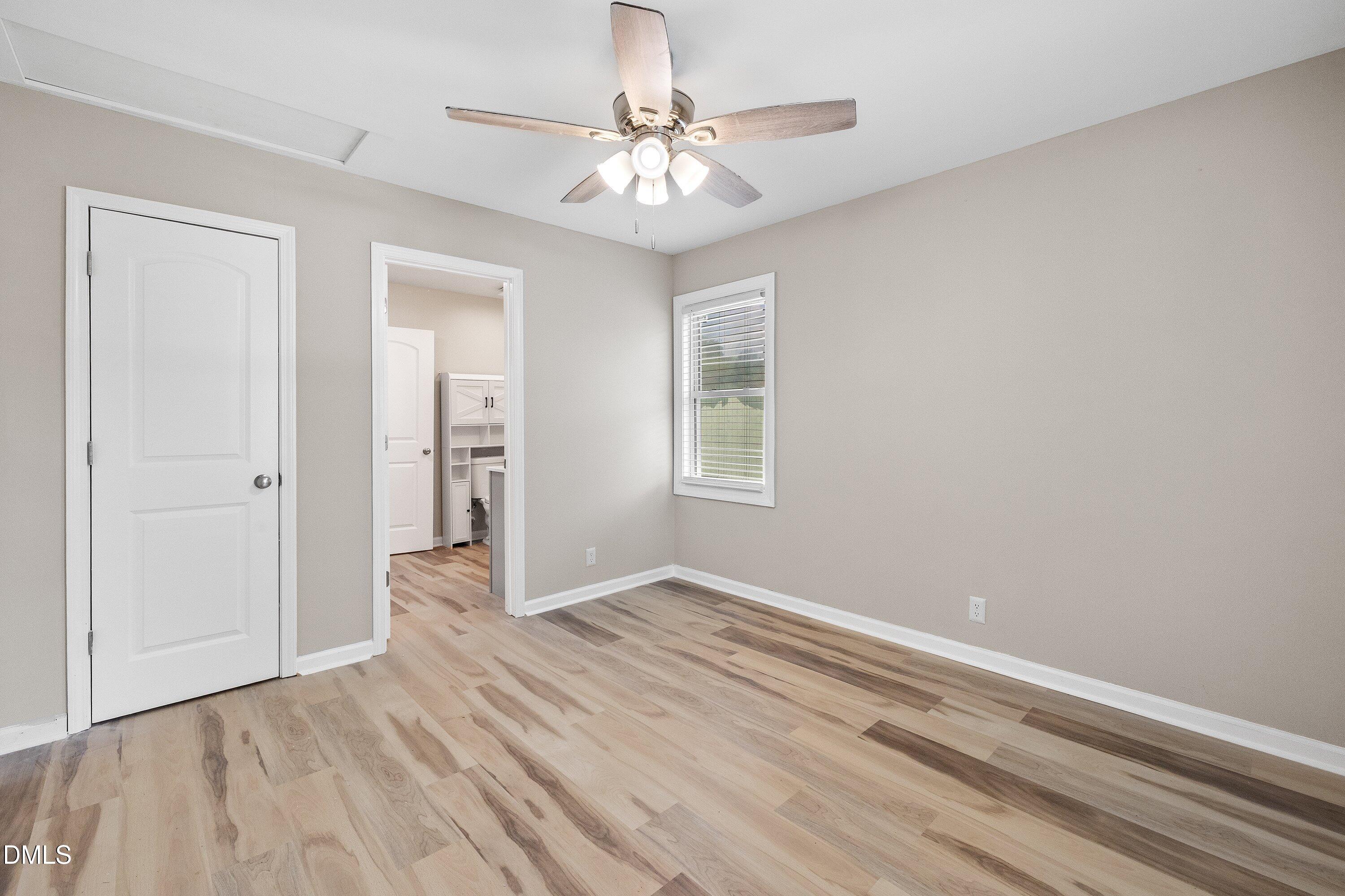 2125 Baltic Avenue Property Photo 16