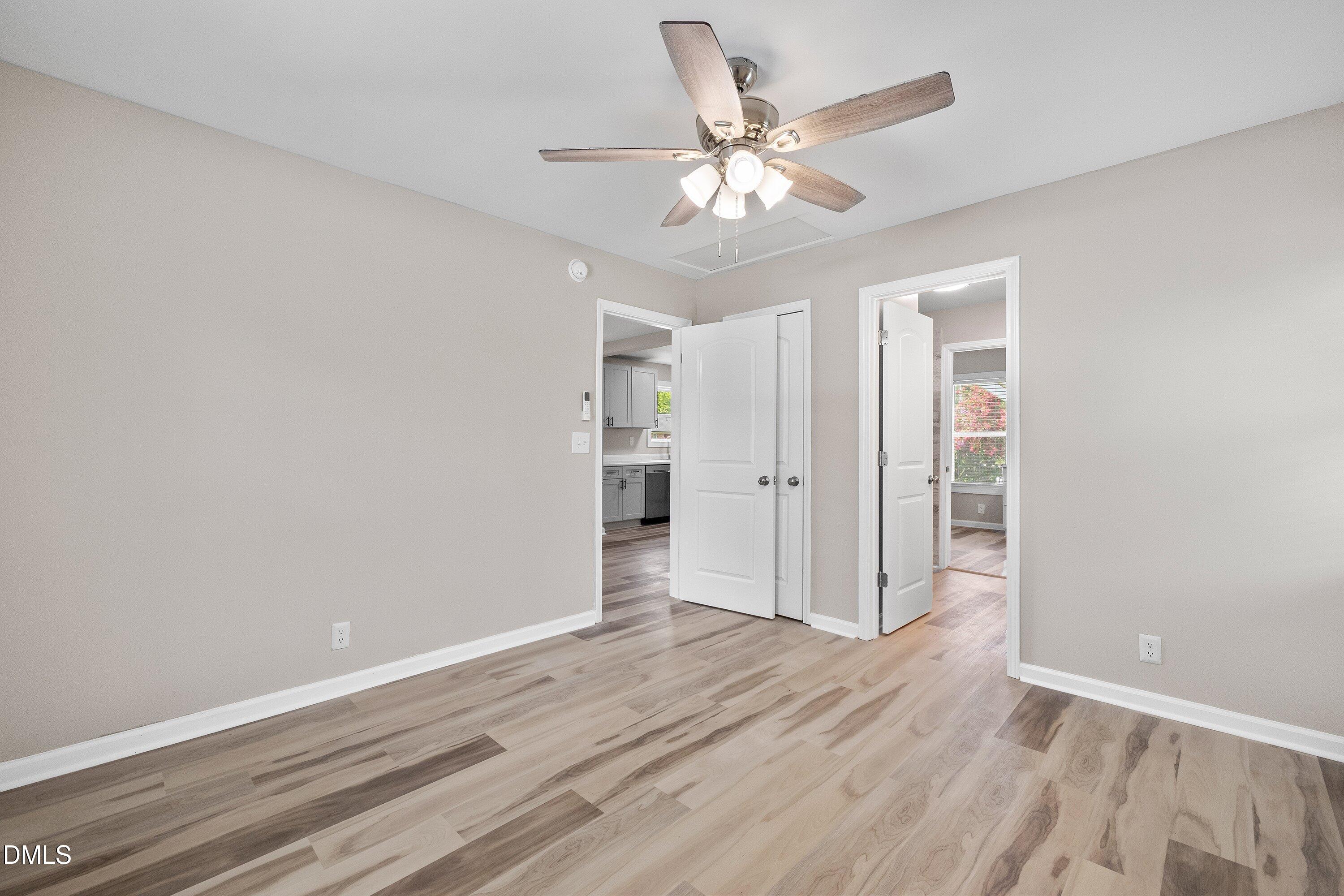 2125 Baltic Avenue Property Photo 17