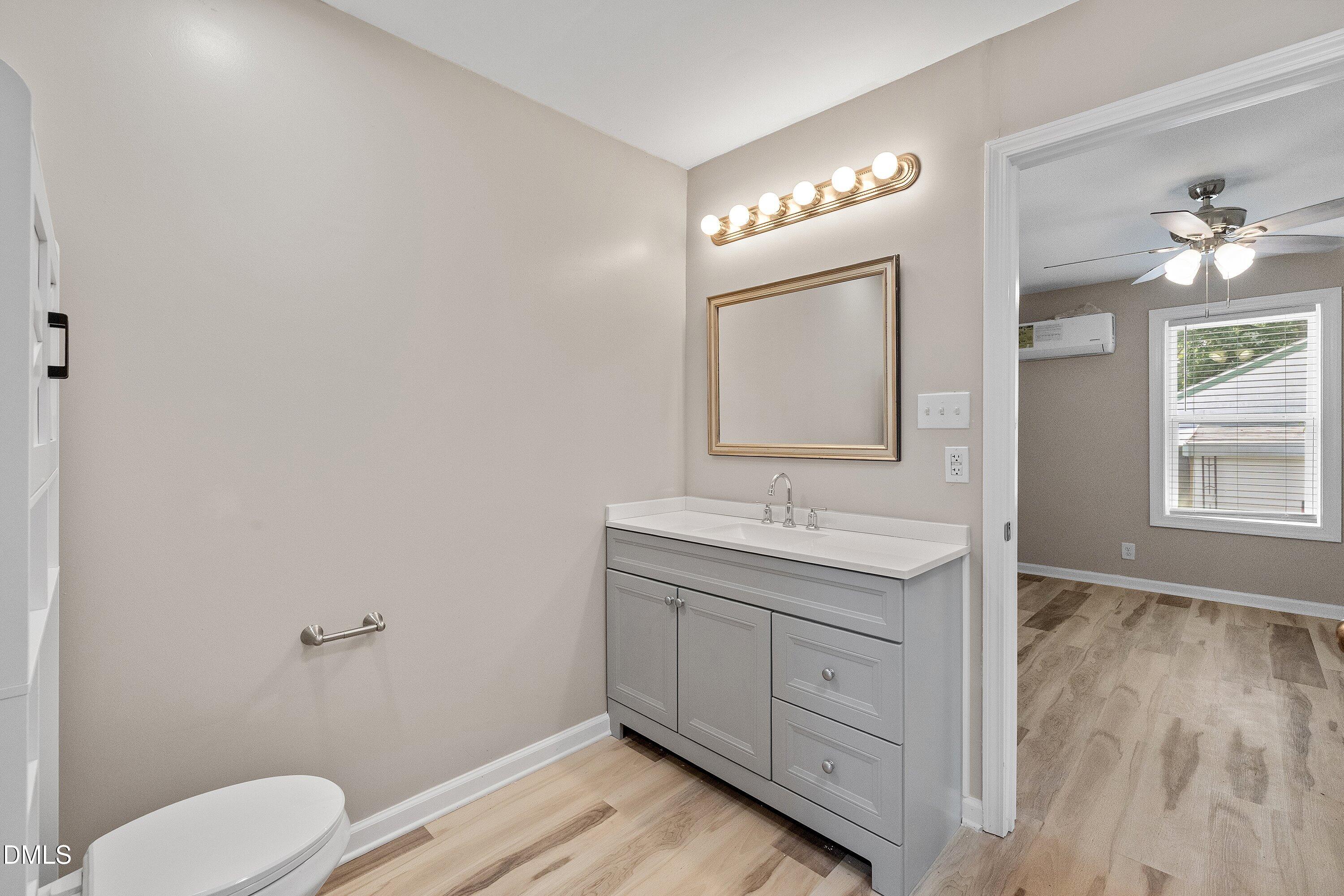 2125 Baltic Avenue Property Photo 18