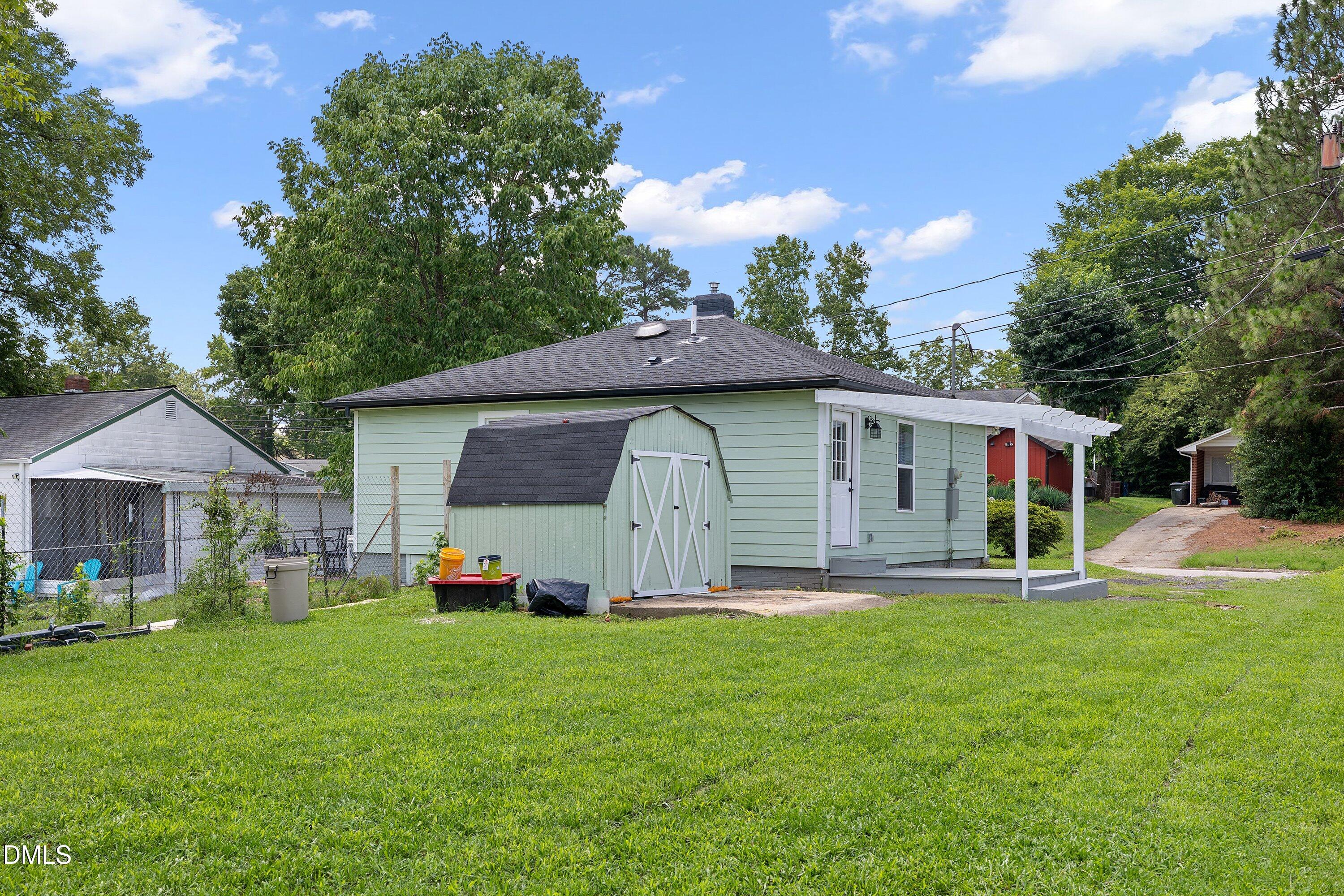 2125 Baltic Avenue Property Photo 22