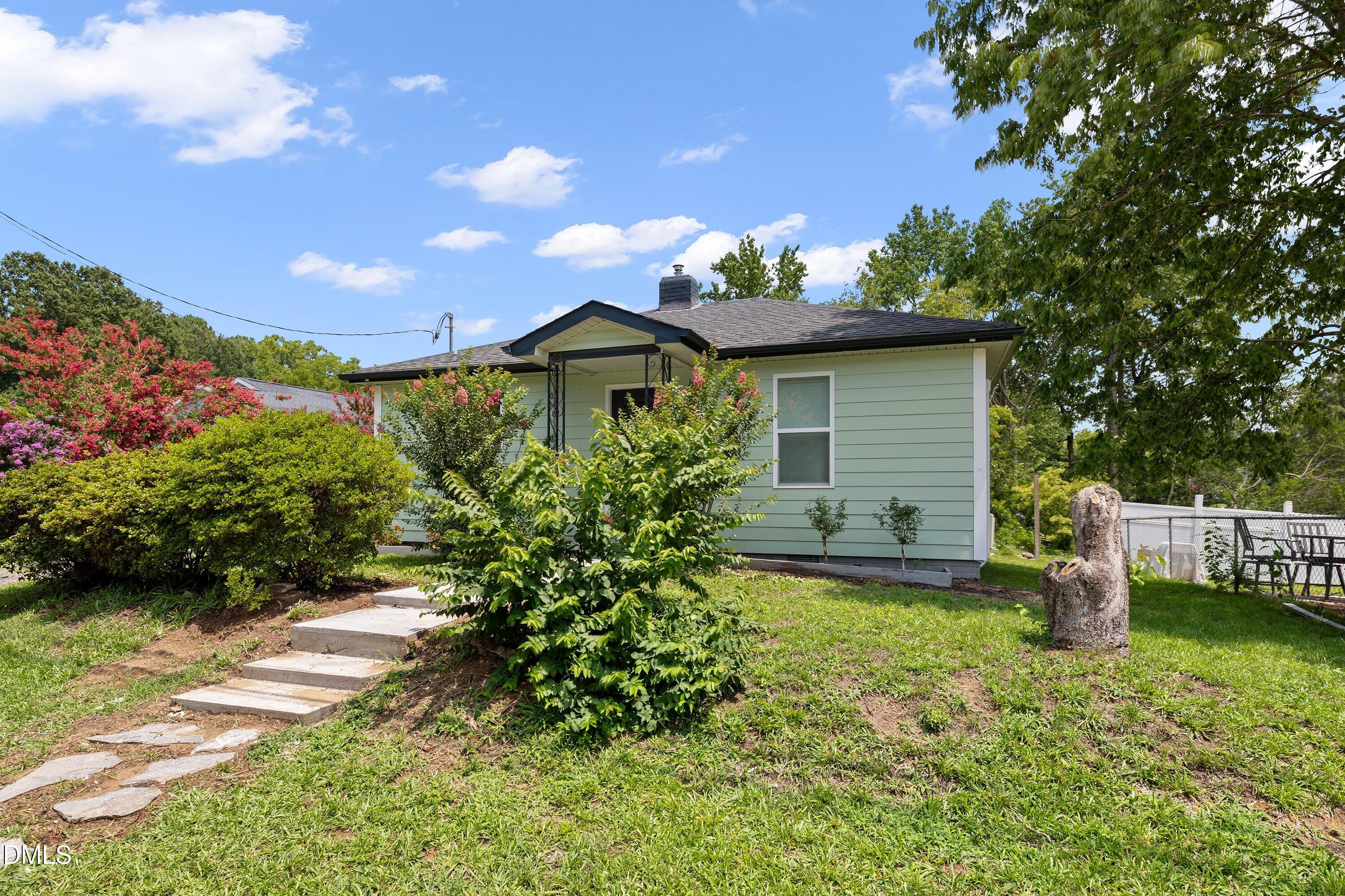 2125 Baltic Avenue Property Photo 28