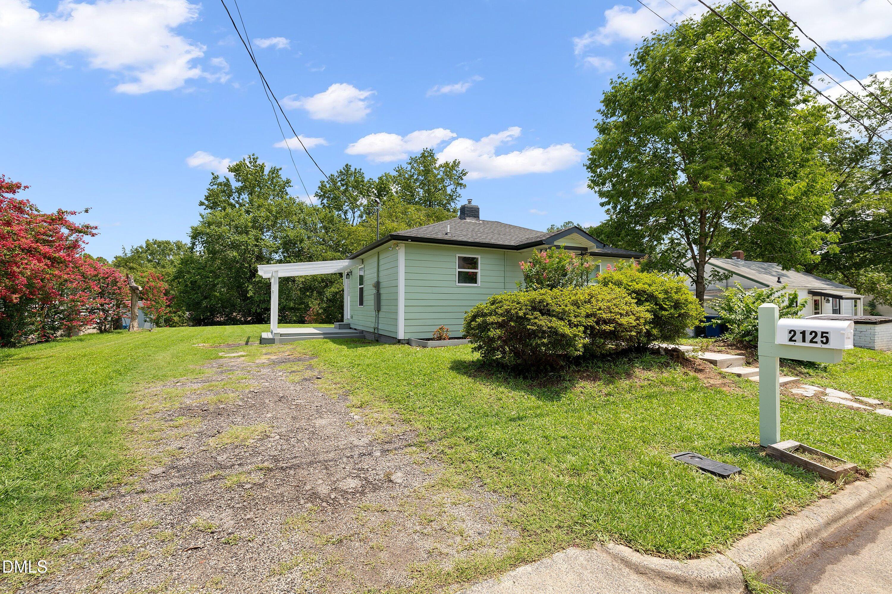 2125 Baltic Avenue Property Photo 29