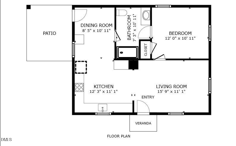 2125 Baltic Avenue Property Photo 30