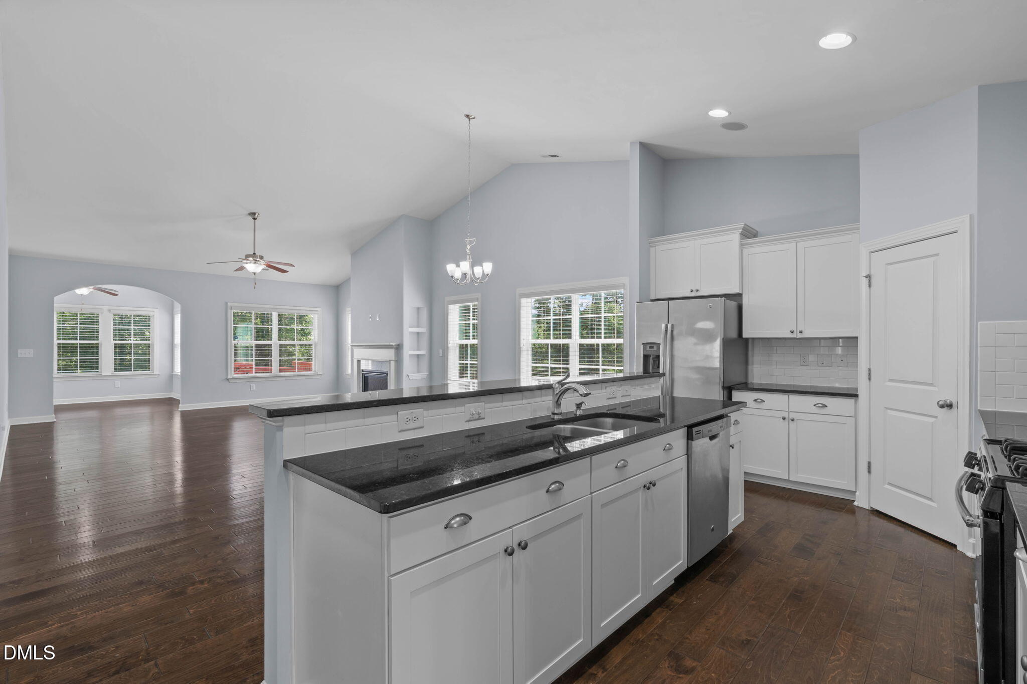 121 Cahors Trail Property Photo 14