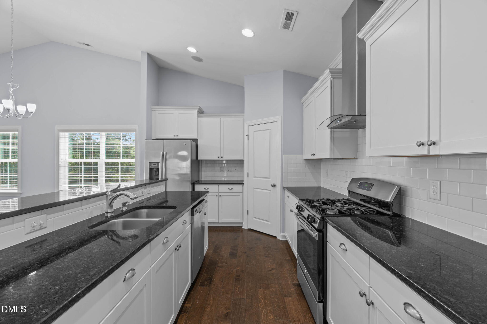 121 Cahors Trail Property Photo 15
