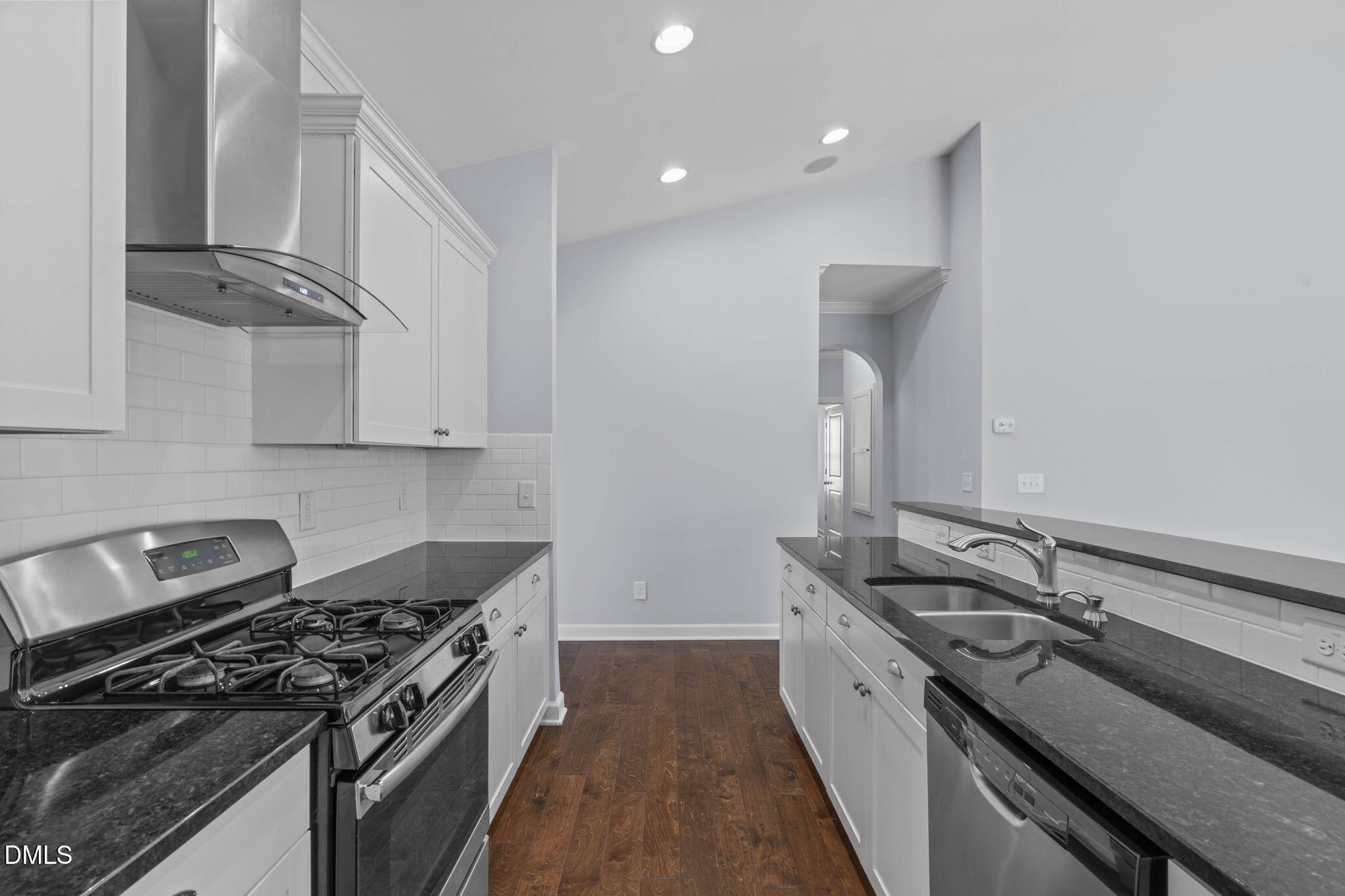 121 Cahors Trail Property Photo 16