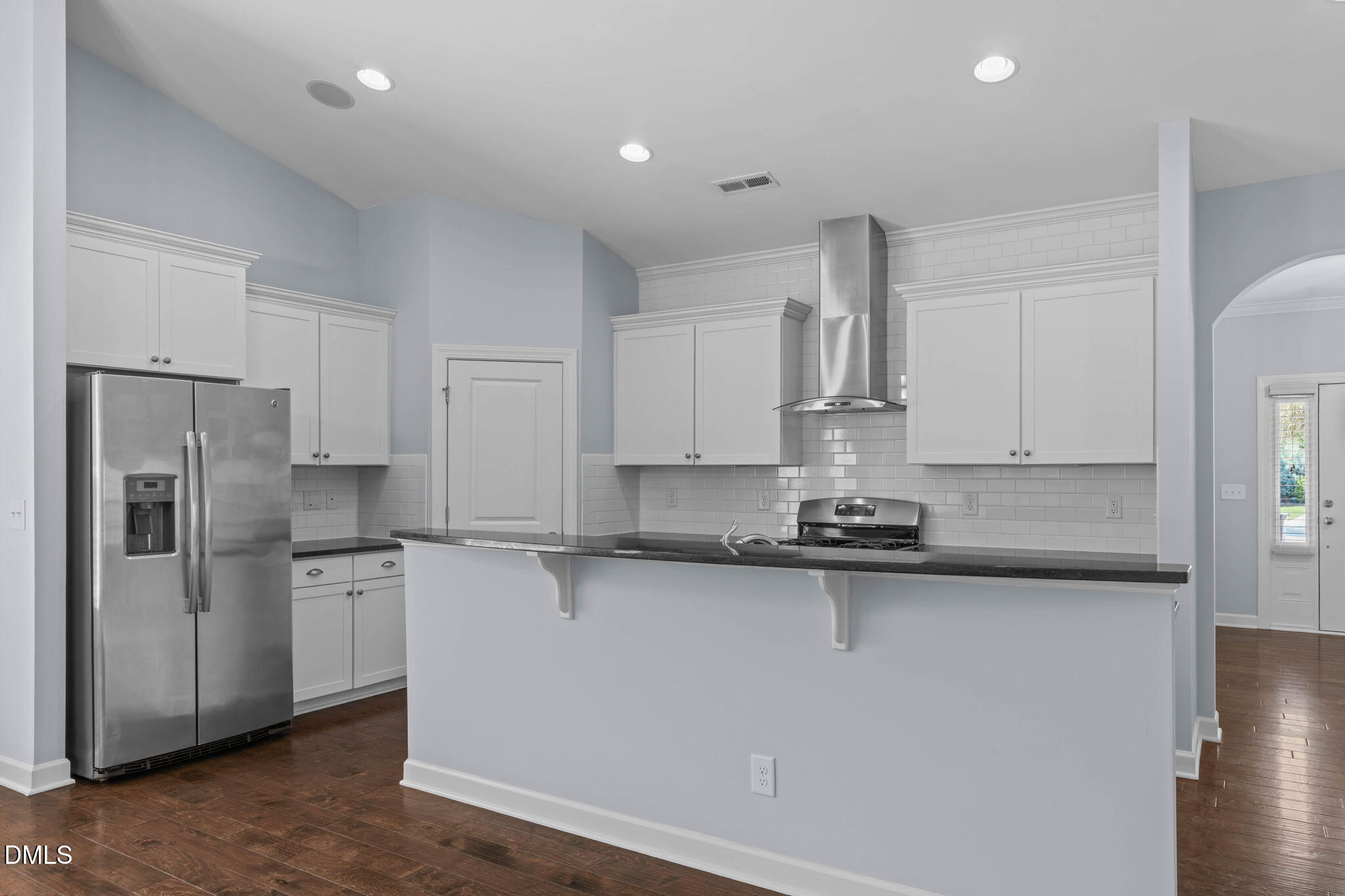 121 Cahors Trail Property Photo 18