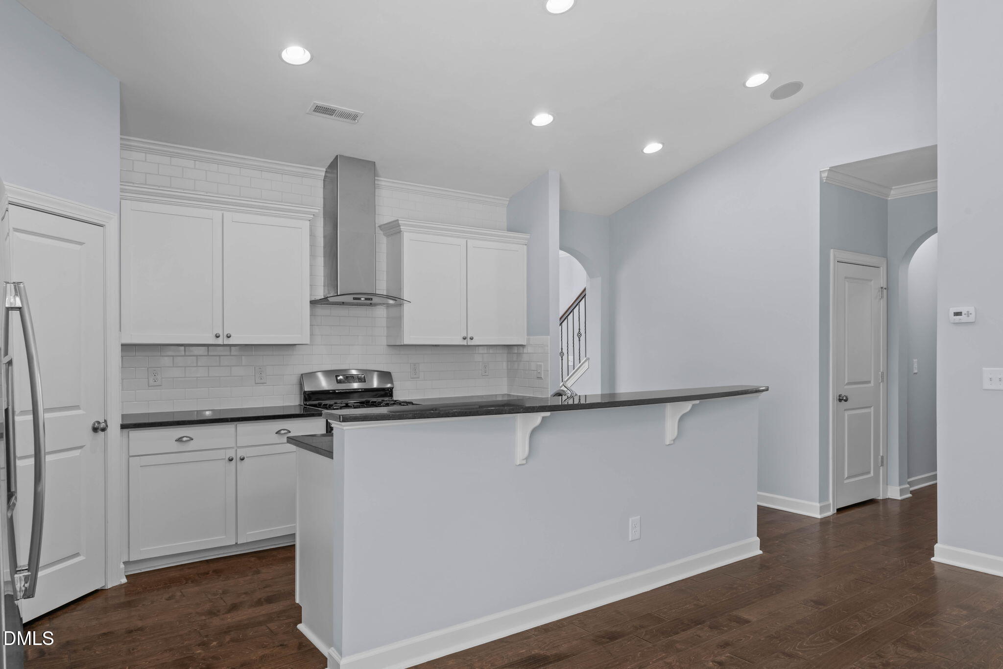 121 Cahors Trail Property Photo 19
