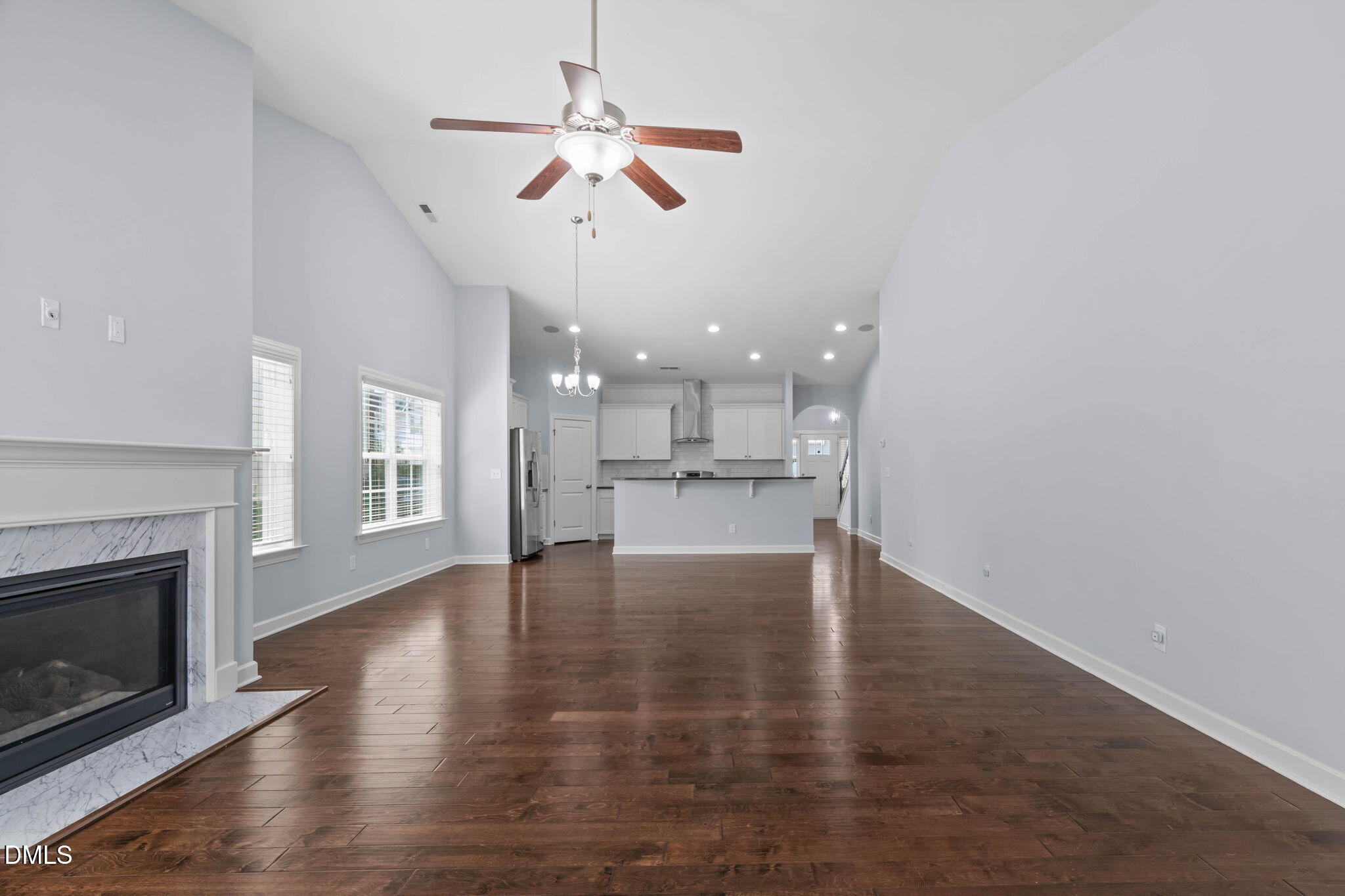 121 Cahors Trail Property Photo 25