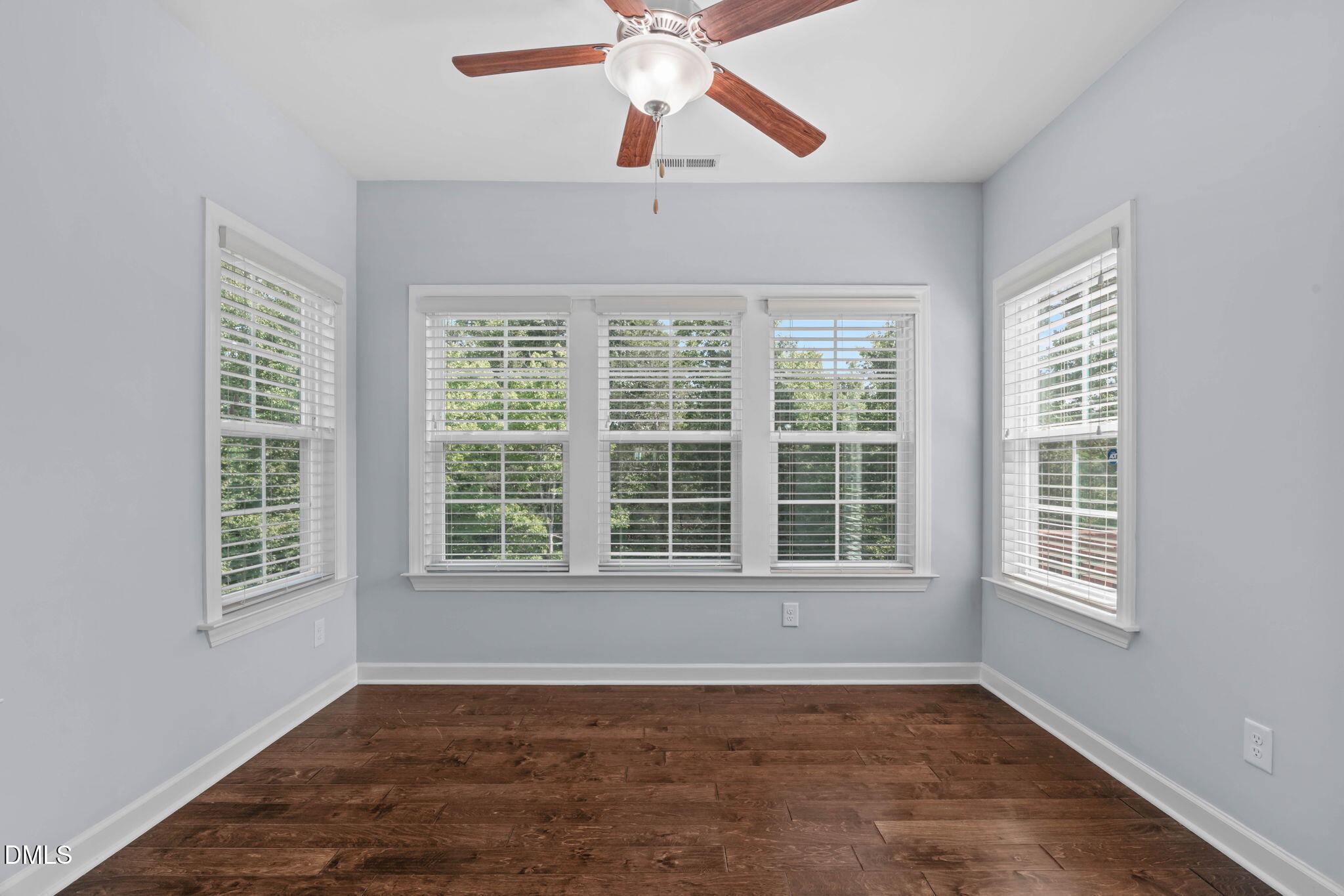 121 Cahors Trail Property Photo 26