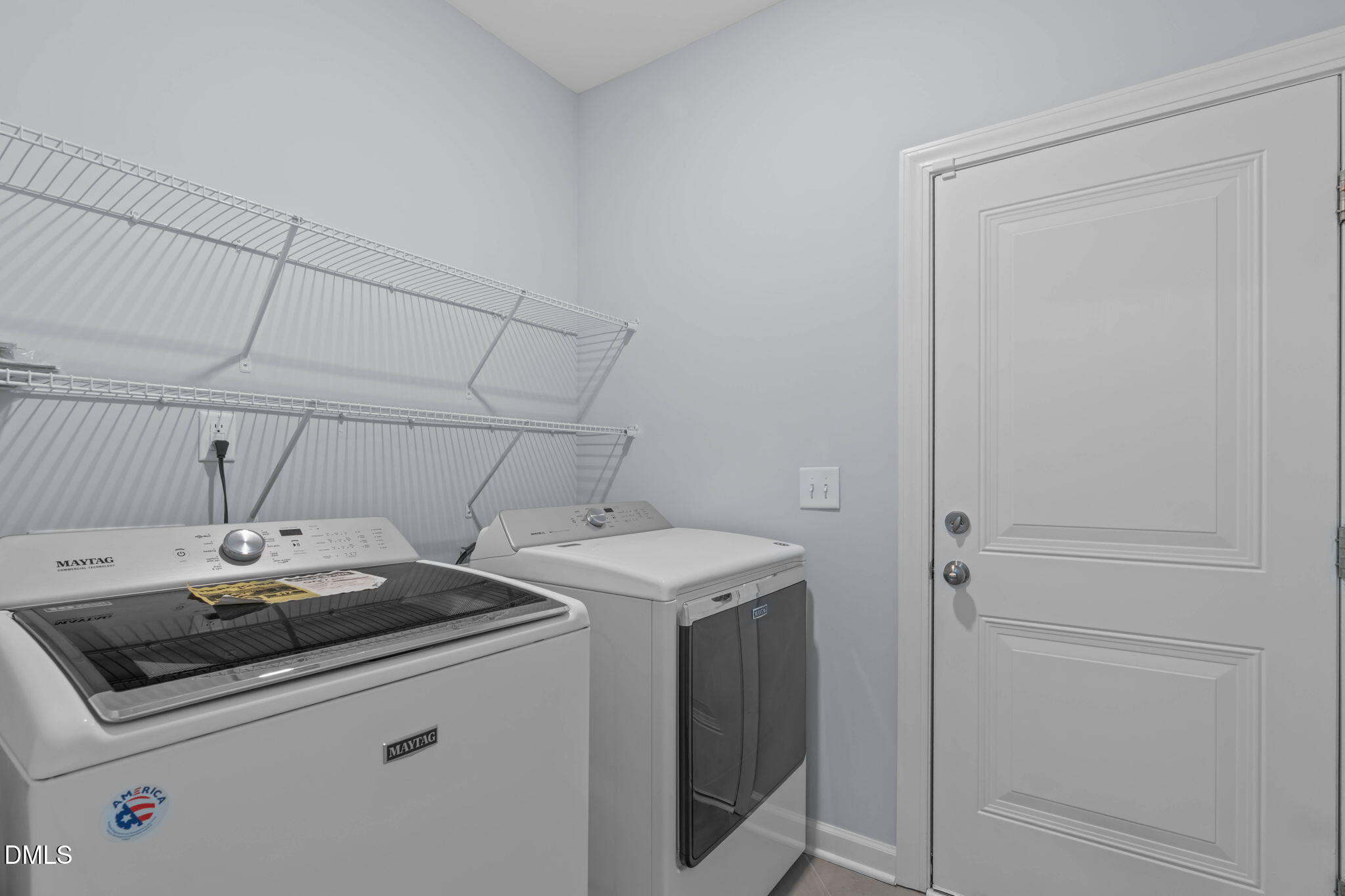 121 Cahors Trail Property Photo 28