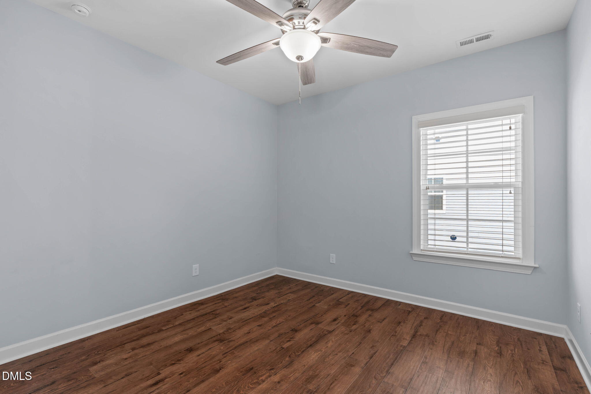 121 Cahors Trail Property Photo 29