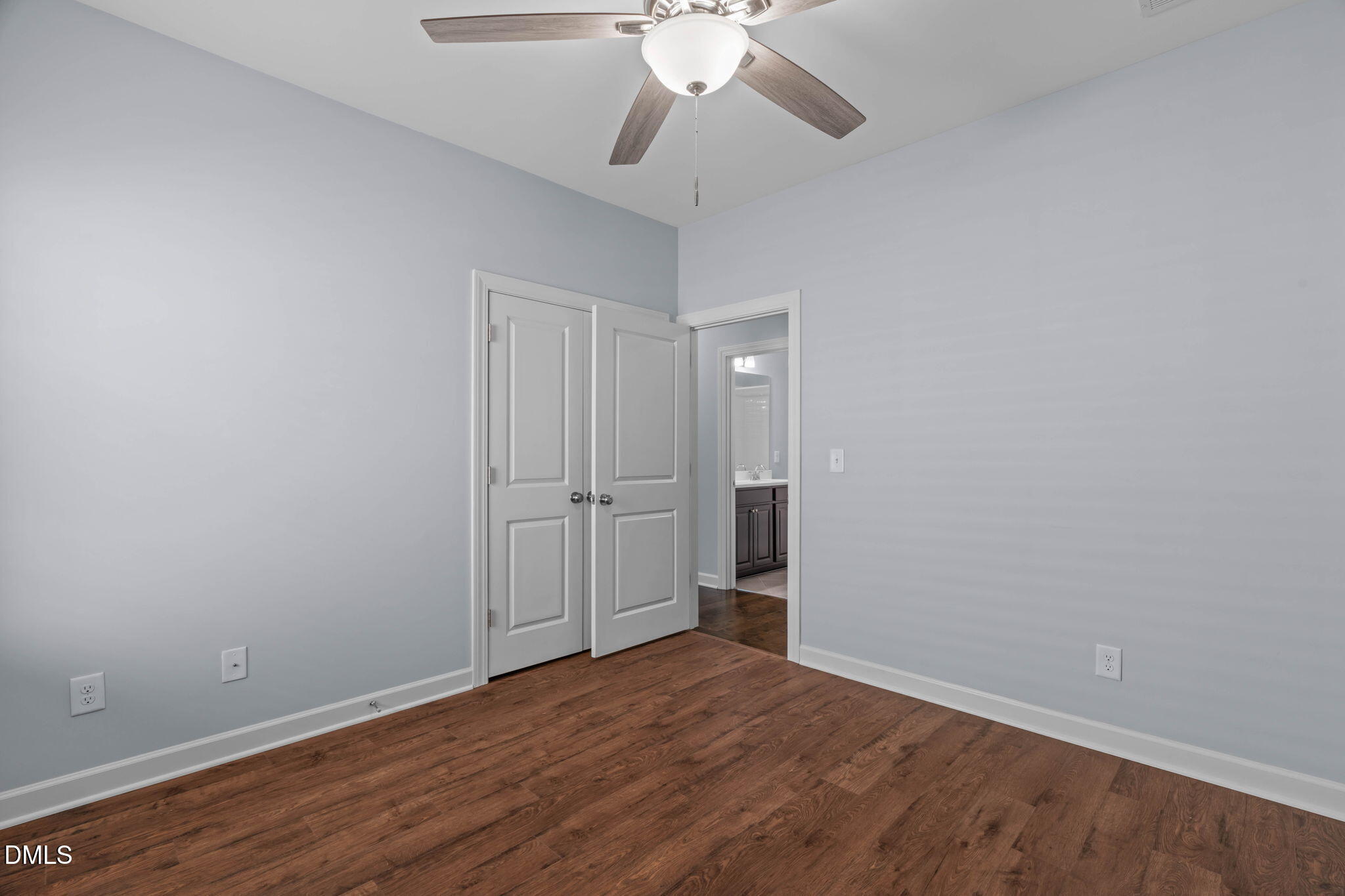 121 Cahors Trail Property Photo 30