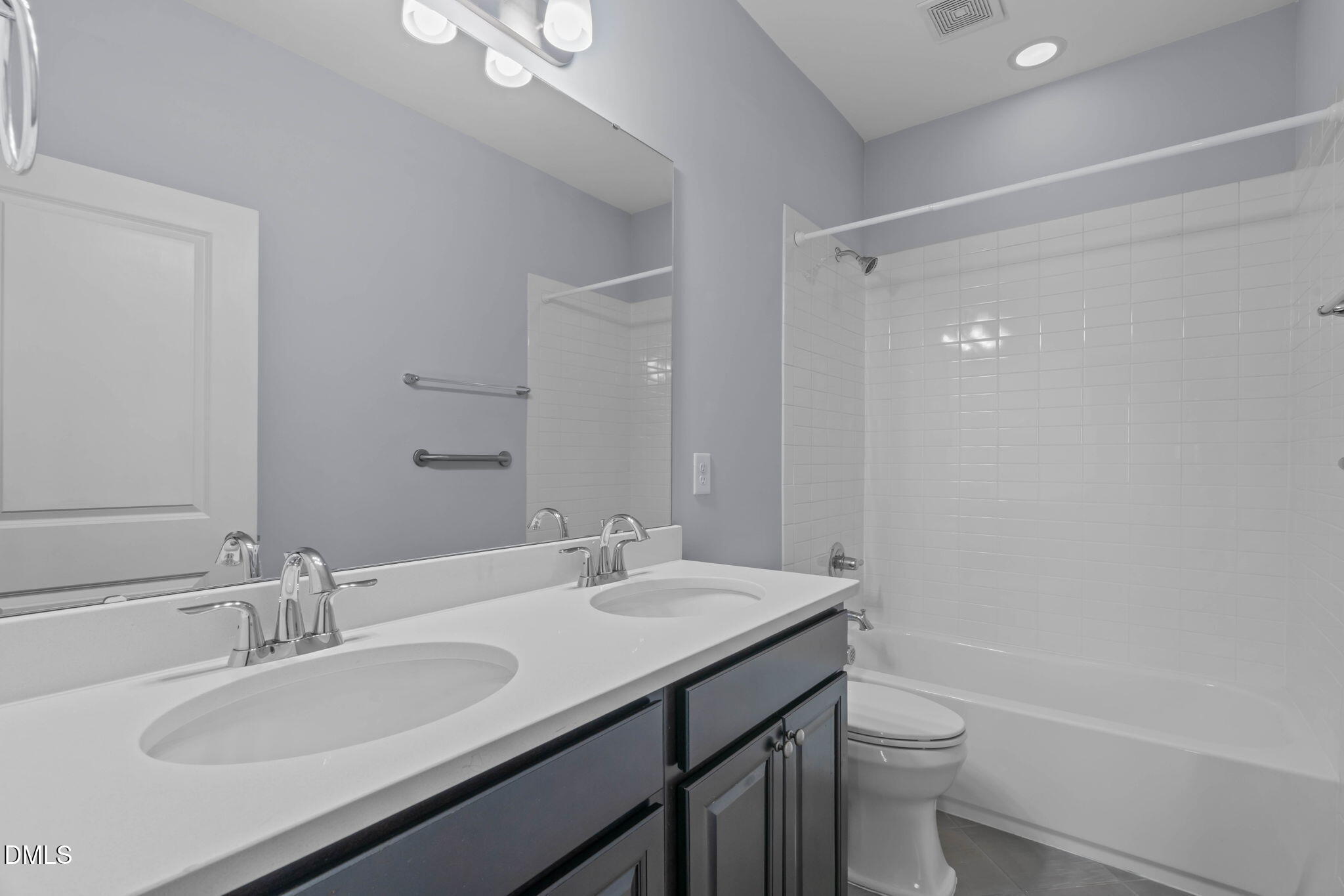 121 Cahors Trail Property Photo 31