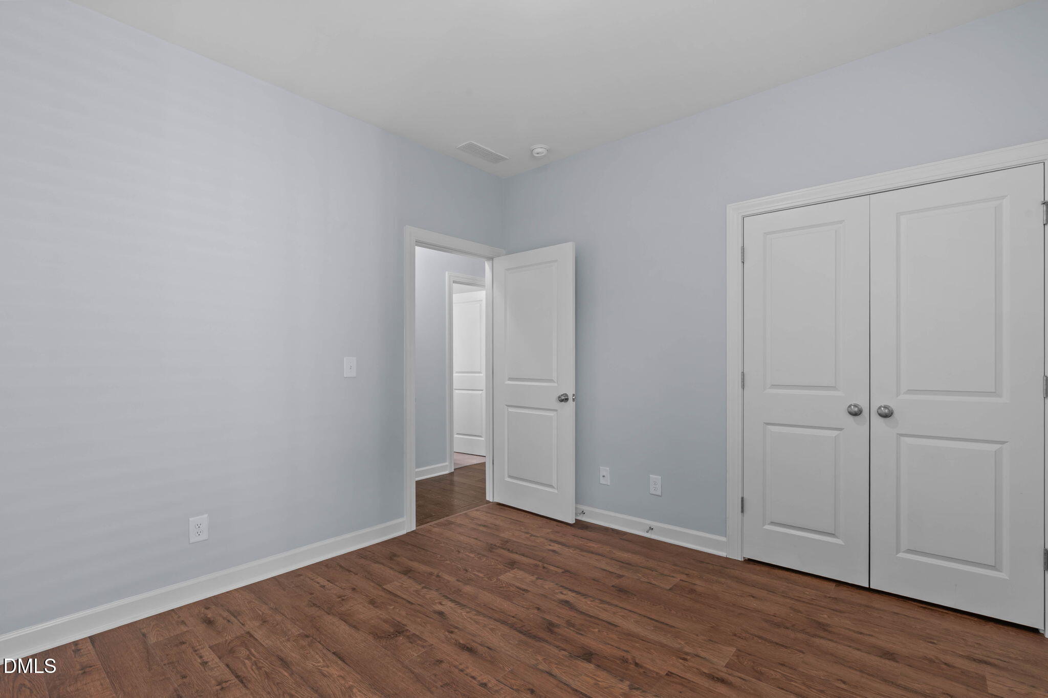 121 Cahors Trail Property Photo 33